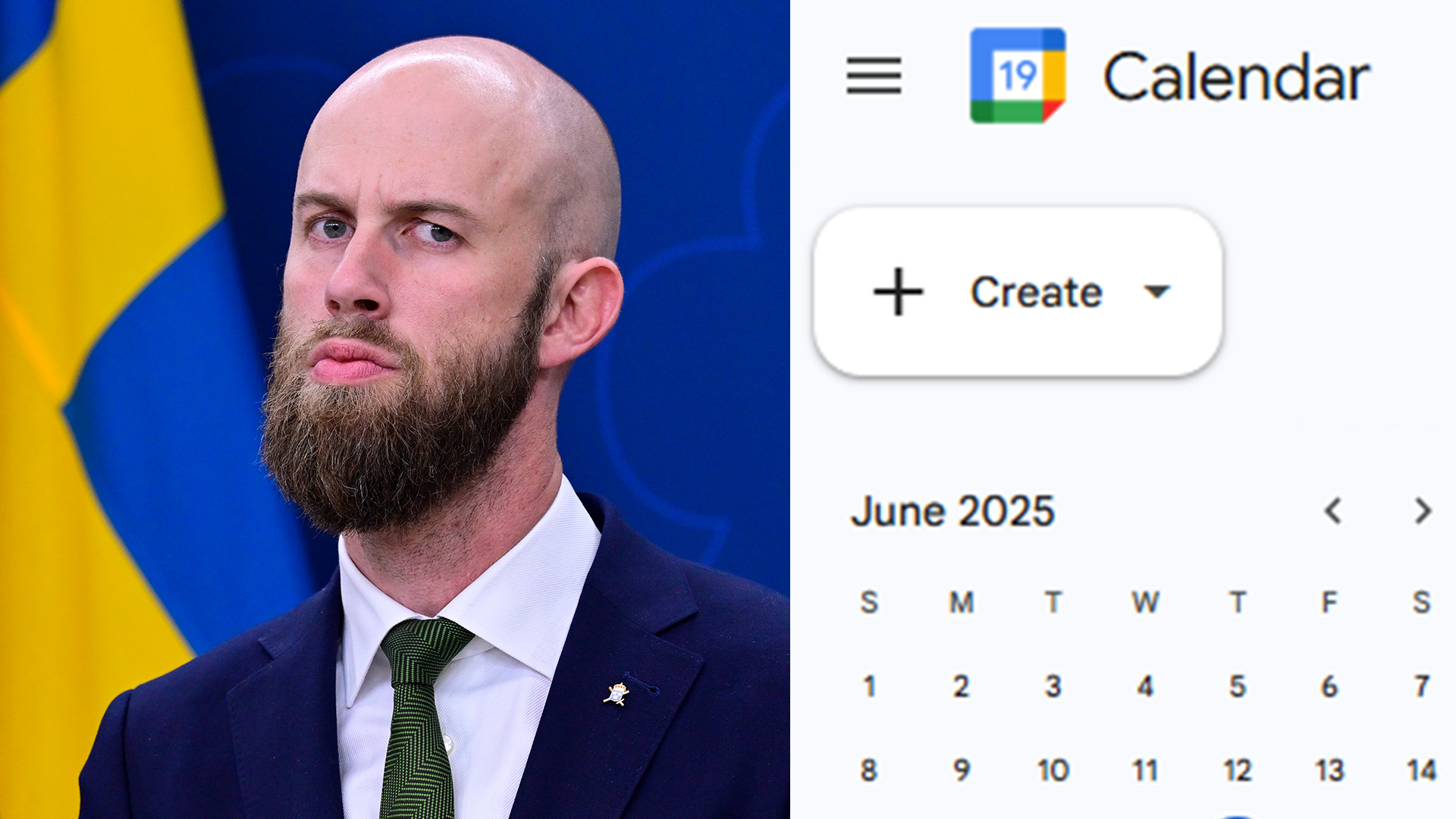 Så skyddar du din kalender: 7 expertknep för att undvika digitala hot