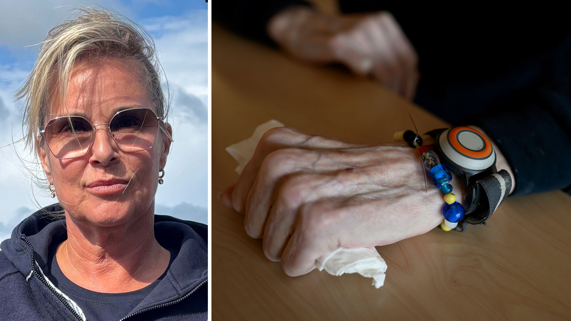 Så här kan vi åtgärda bristerna på äldreboendet Linné Nora i Uppsala