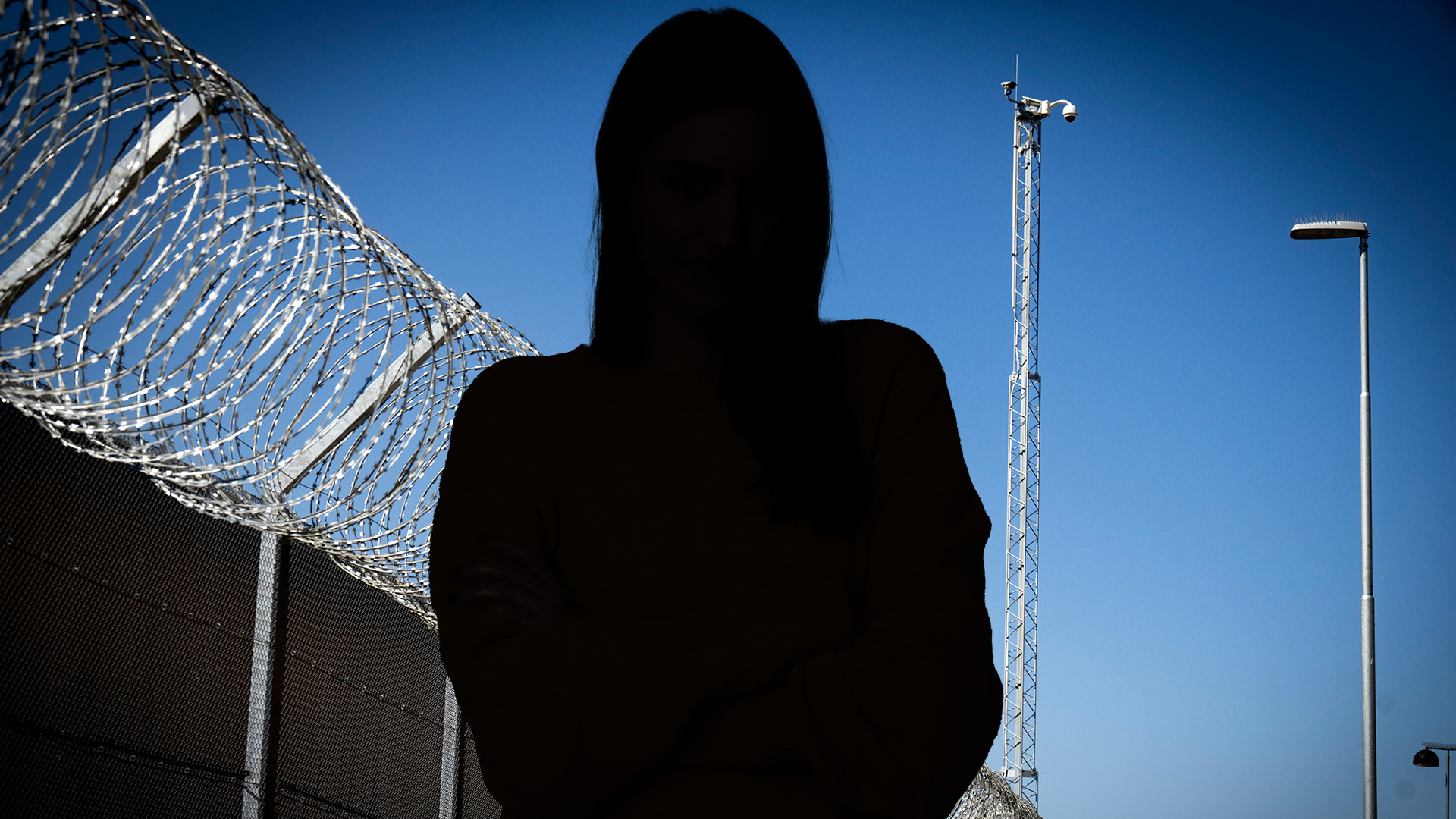 Våldtäktsdömda jurister: Så väljer du rätt advokat utan oetiska förflutna