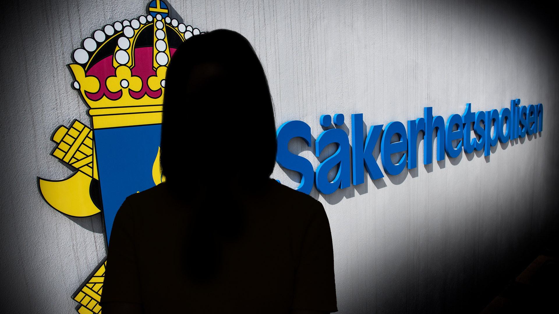 Foto: Förhandsbild från källan: TV4 Nyheter
