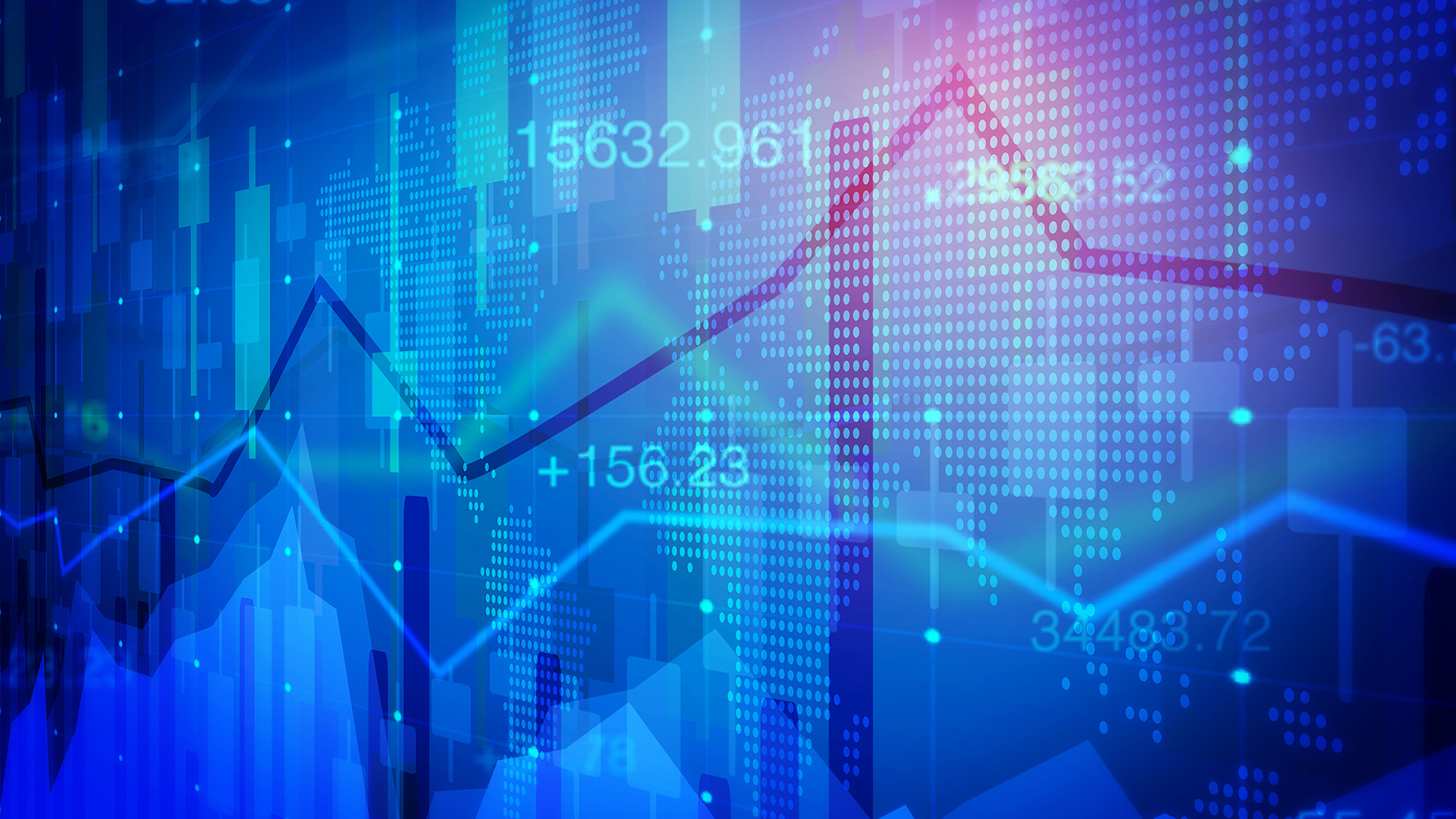 Finansikoner varnar för krasch – här är signalerna att se upp för