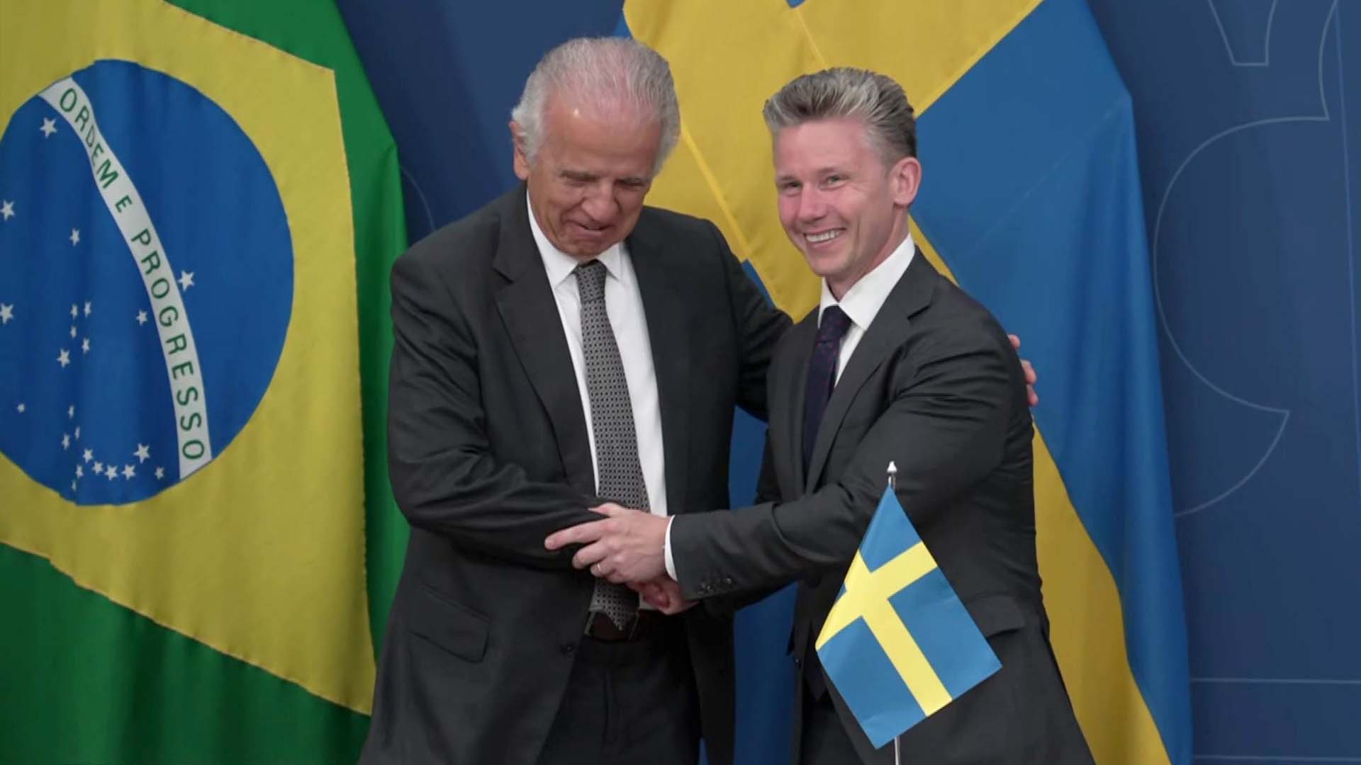www.tv4.se