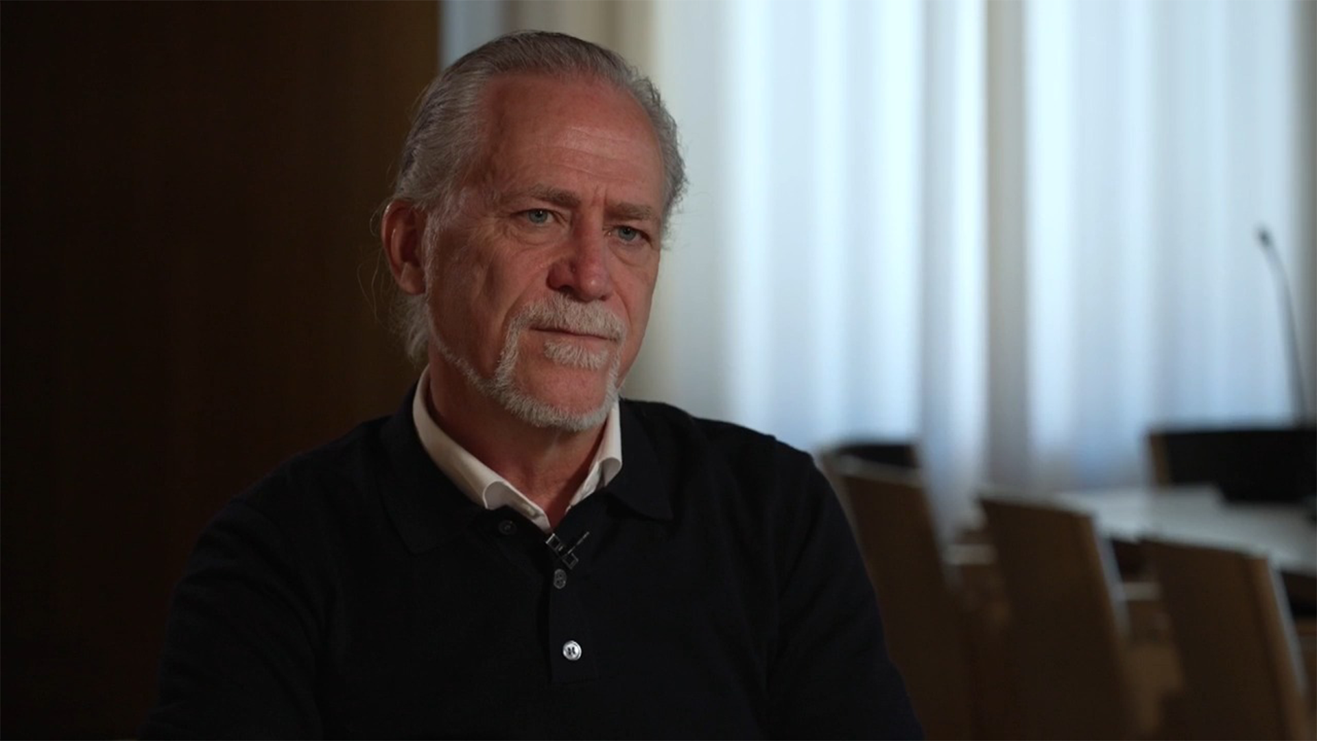 MP orubbliga: Ingen rödgrön regering om S backar om skatten