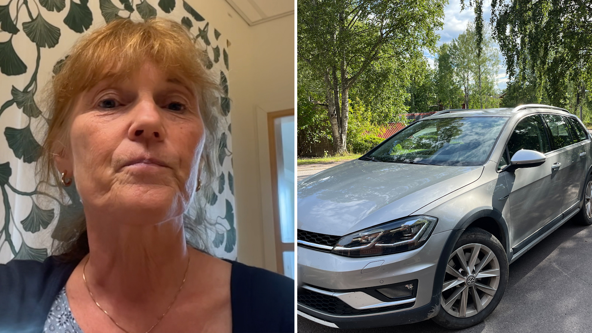 Kraftig motorstopp på nyköpt bil: Så här undviker du katastrofen!