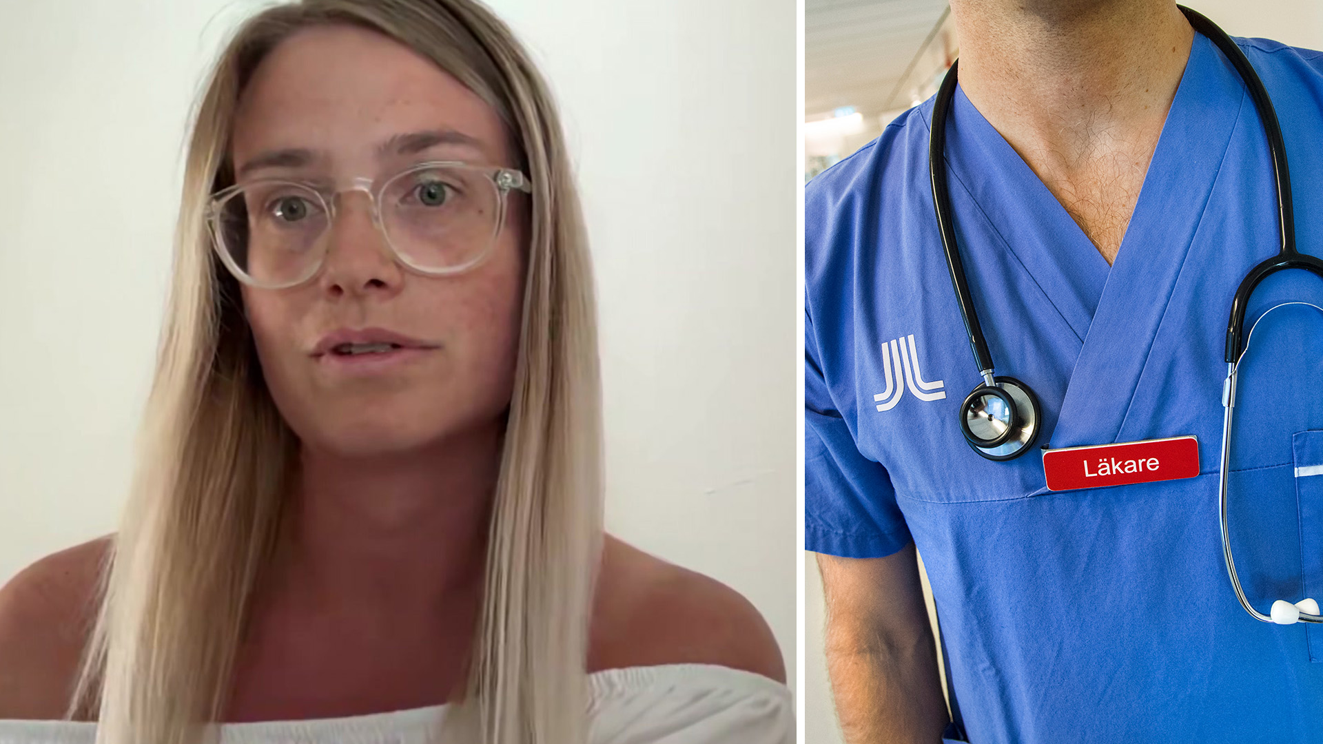 Mörrumskvinnas kamp: Så här kan du säkerställa din lagliga rätt till sterilisering