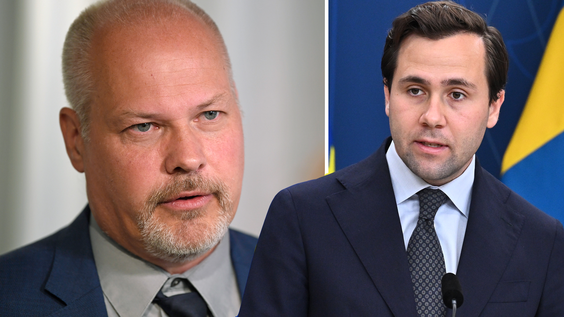 Så här stoppar Sida mutor: 5 effektiva strategier för transparent bistånd