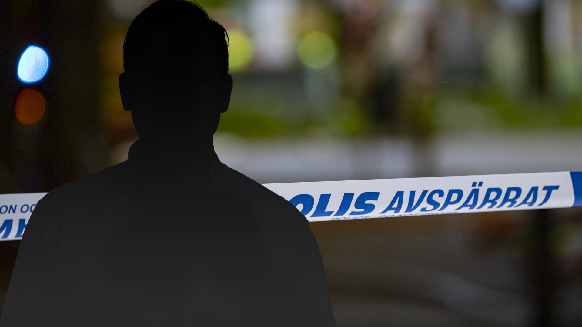 Så här lyckades mannen som skulle vräkas att tända eld på sin lägenhet – en chockerande berättelse.