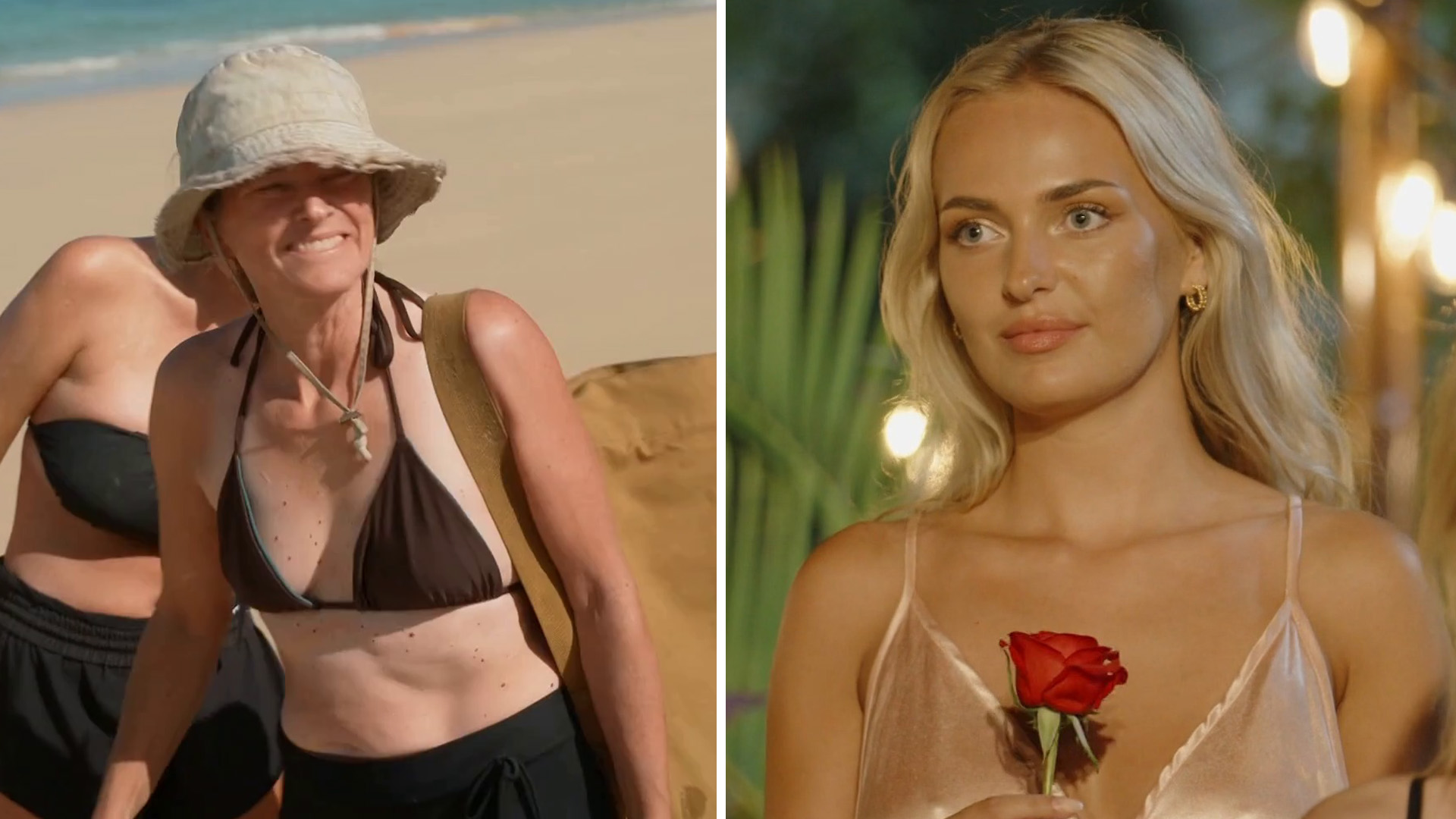 Foto: Förhandsbild från källan: TV4 Nyheter