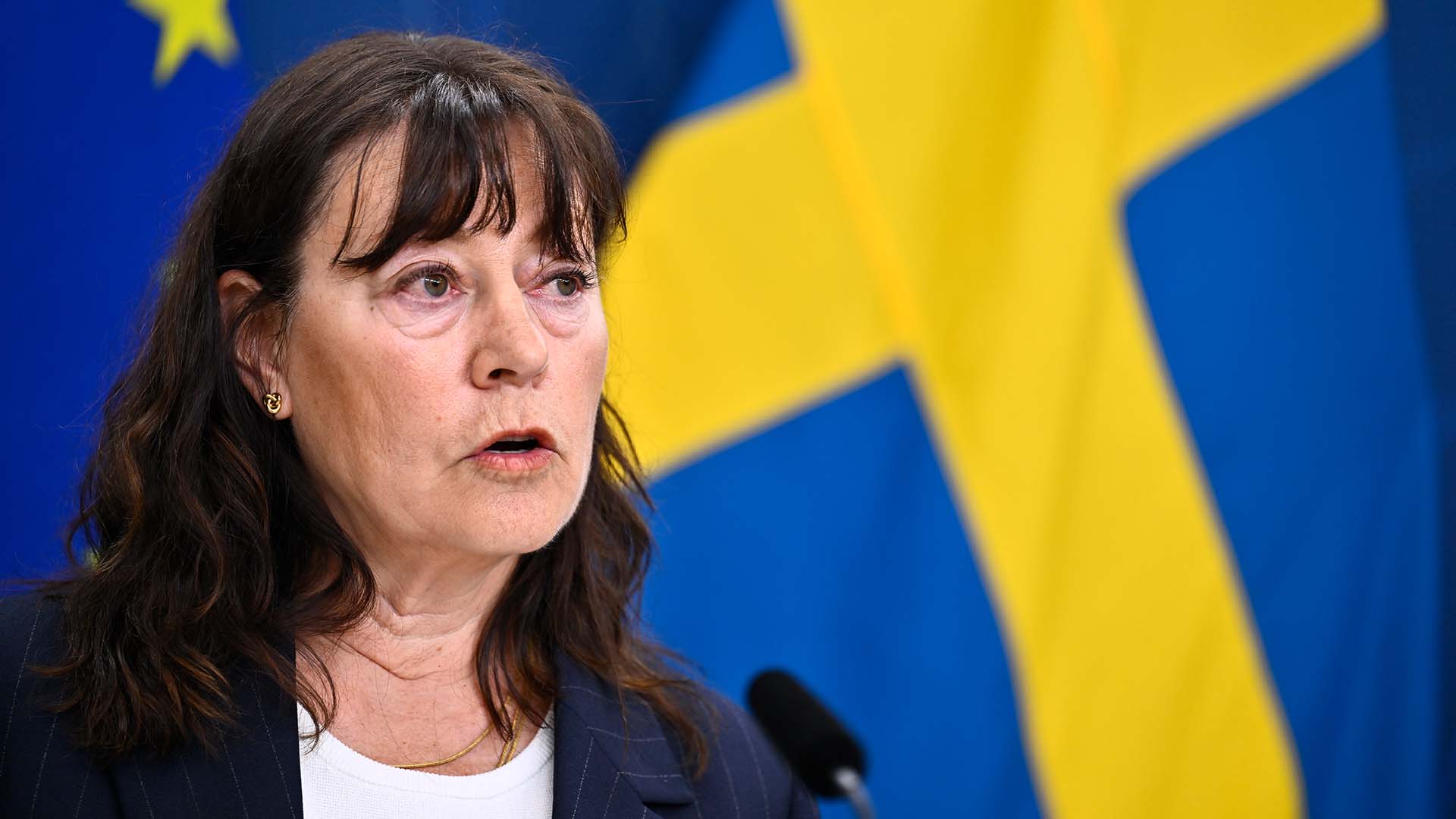 Visselblåsare varnar om allvarliga brister hos myndigheten
