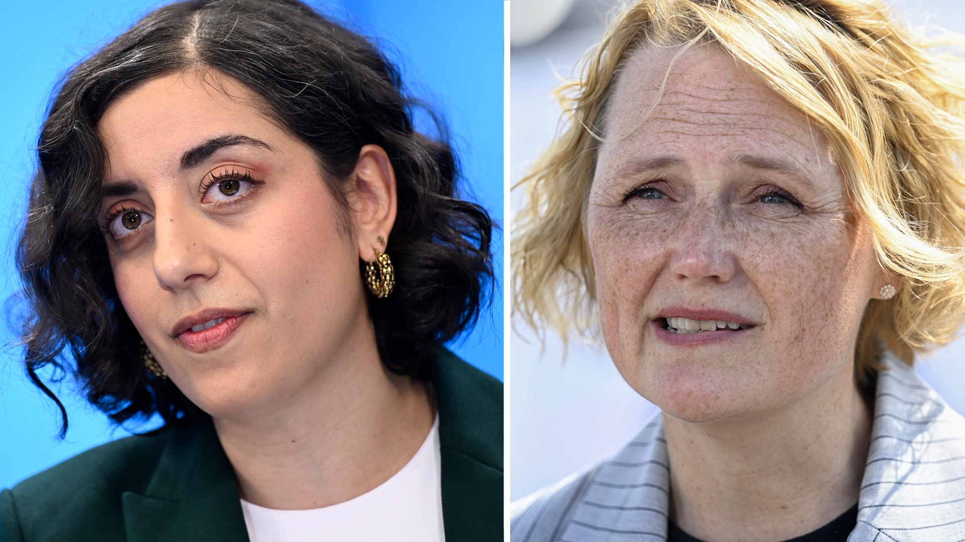 Nykomlingar i Almedalen: Topp 5 insikter från Jens B Nilsson för att lyckas i politikens hetluft.
