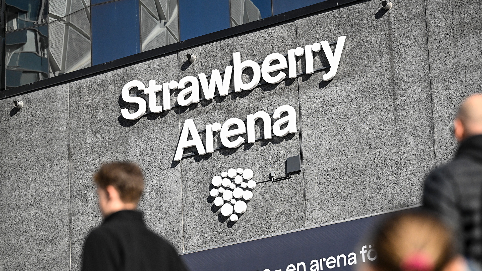 Lätt att bli lurad – inför ödesmatchen: ”En uppsjö av lur”