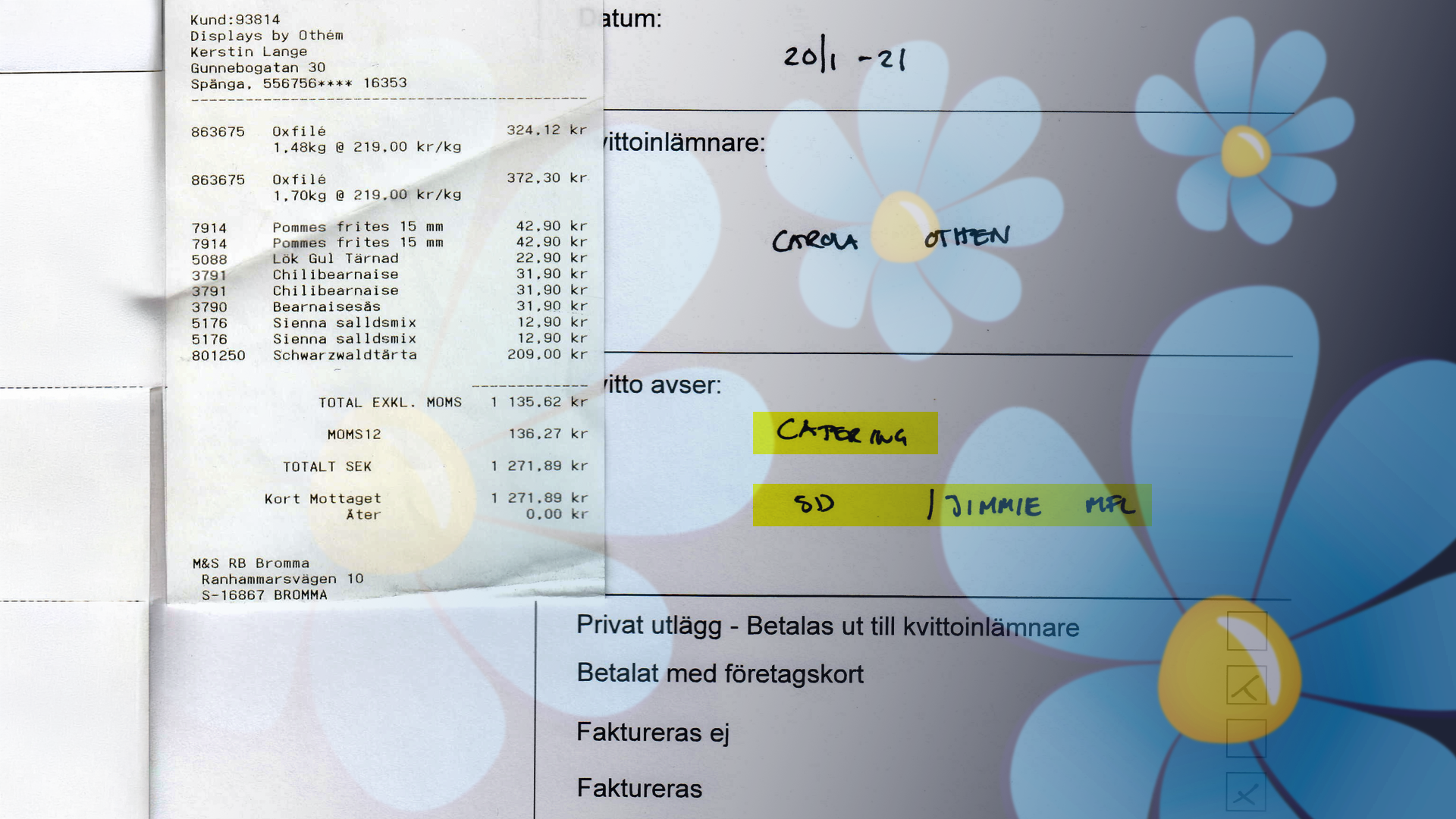 Här är frågorna som SD inte vill svara på