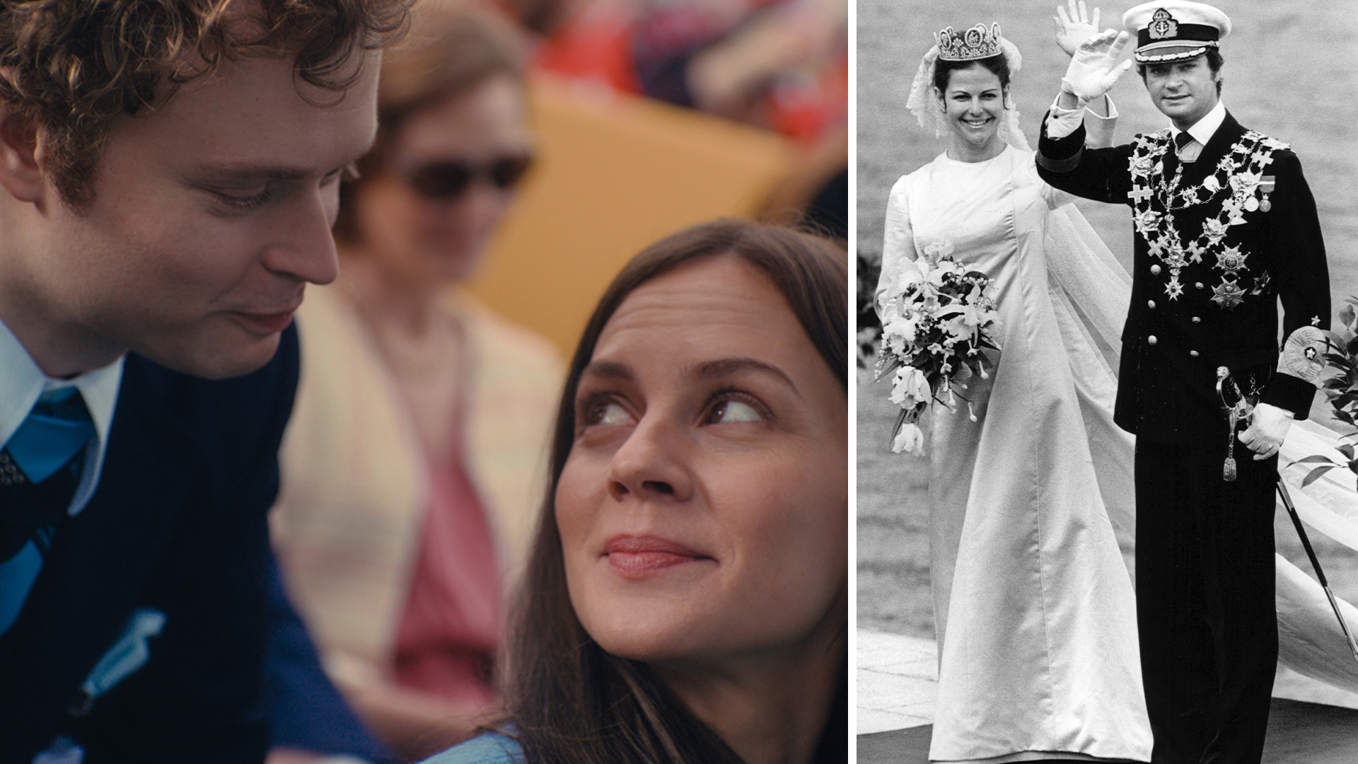 Foto: Förhandsbild från källan: TV4 Nyheter