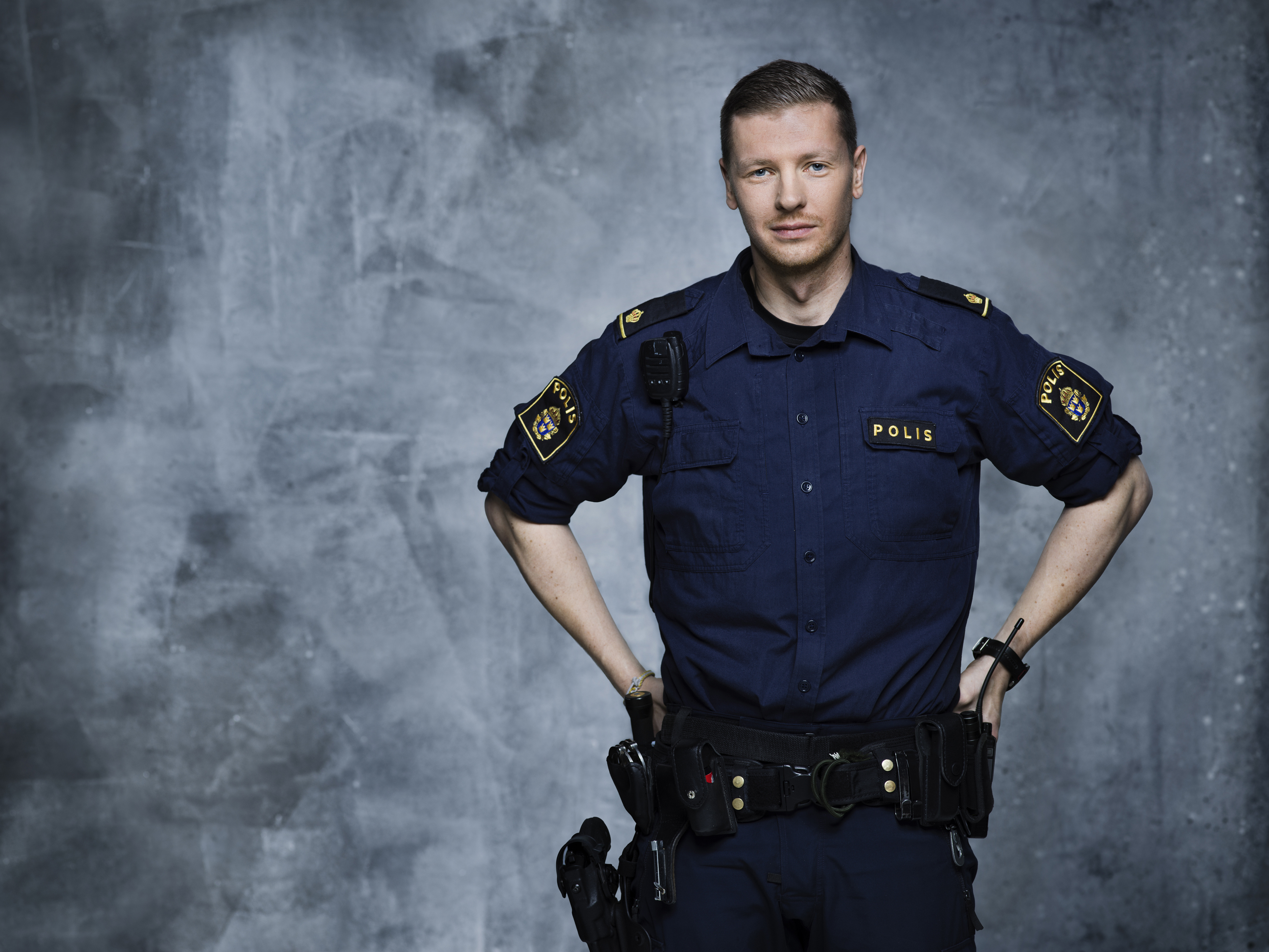 Stockholmspolisen program 6 \u2013 k\u00e4llf\u00f6rteckning - tv4.se