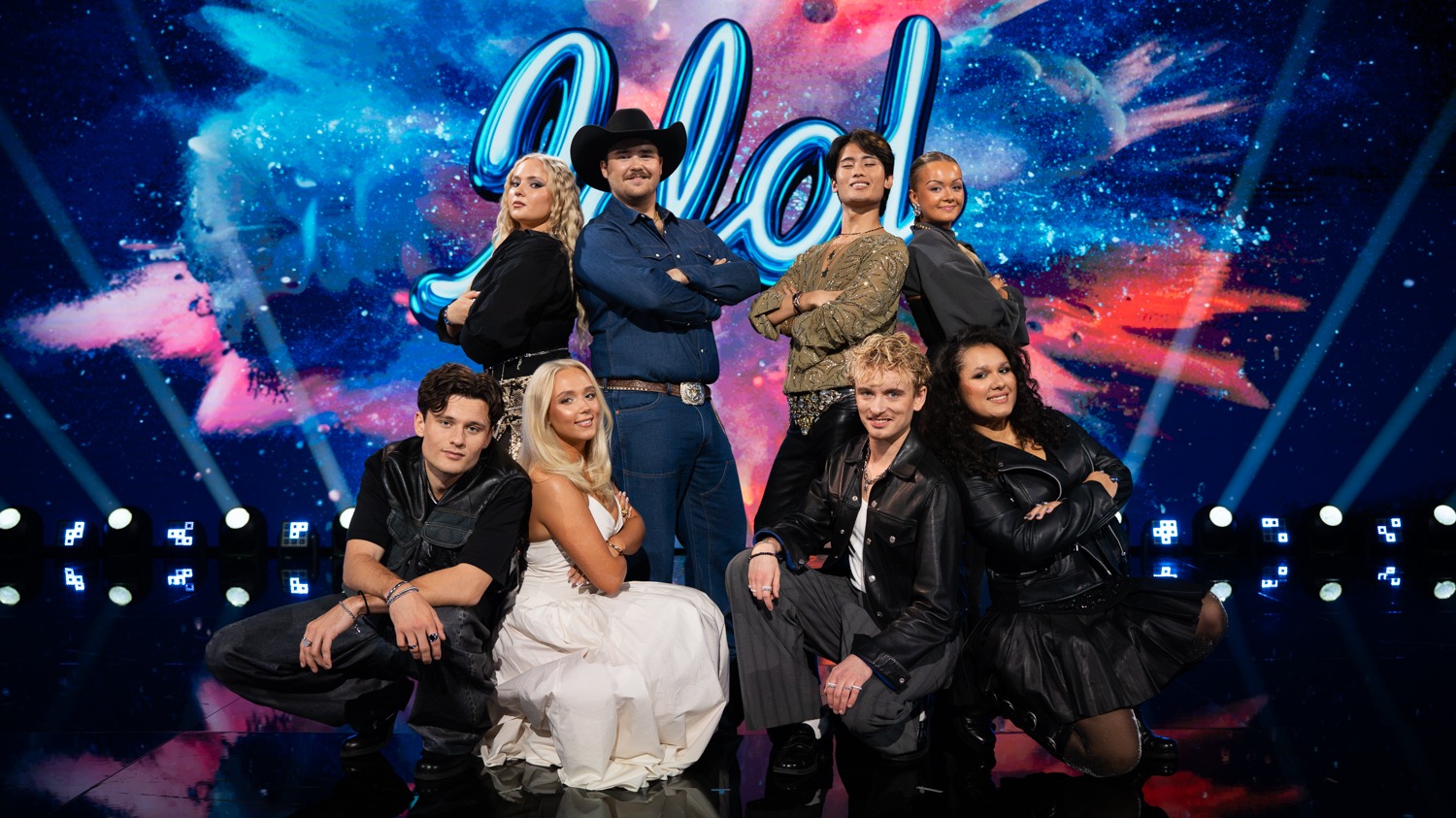 Foto: Förhandsbild från källan: TV4 Nyheter