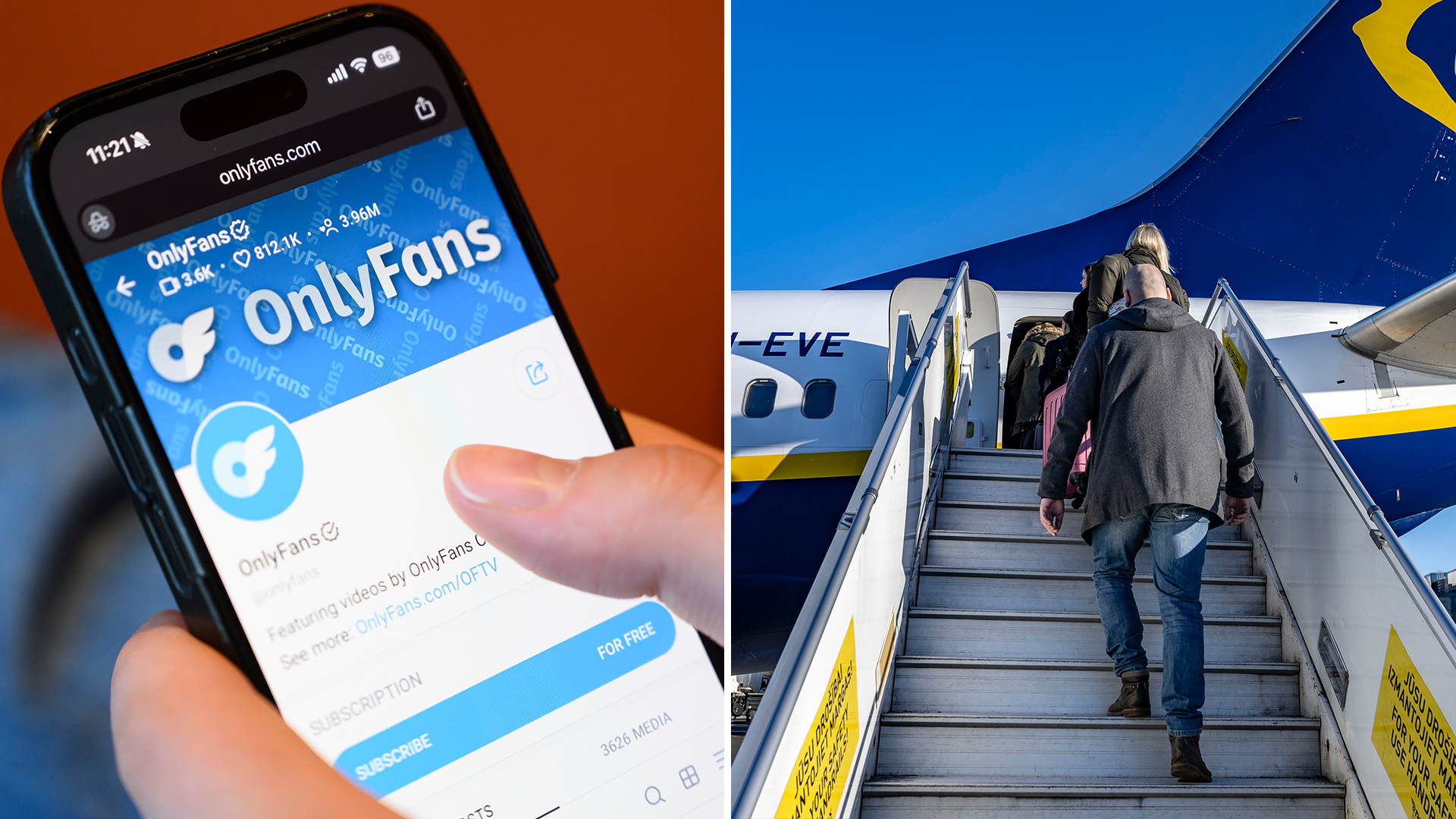 Topp 5 nya lagar som träder i kraft 1 juli 2025 – så påverkar de dig!