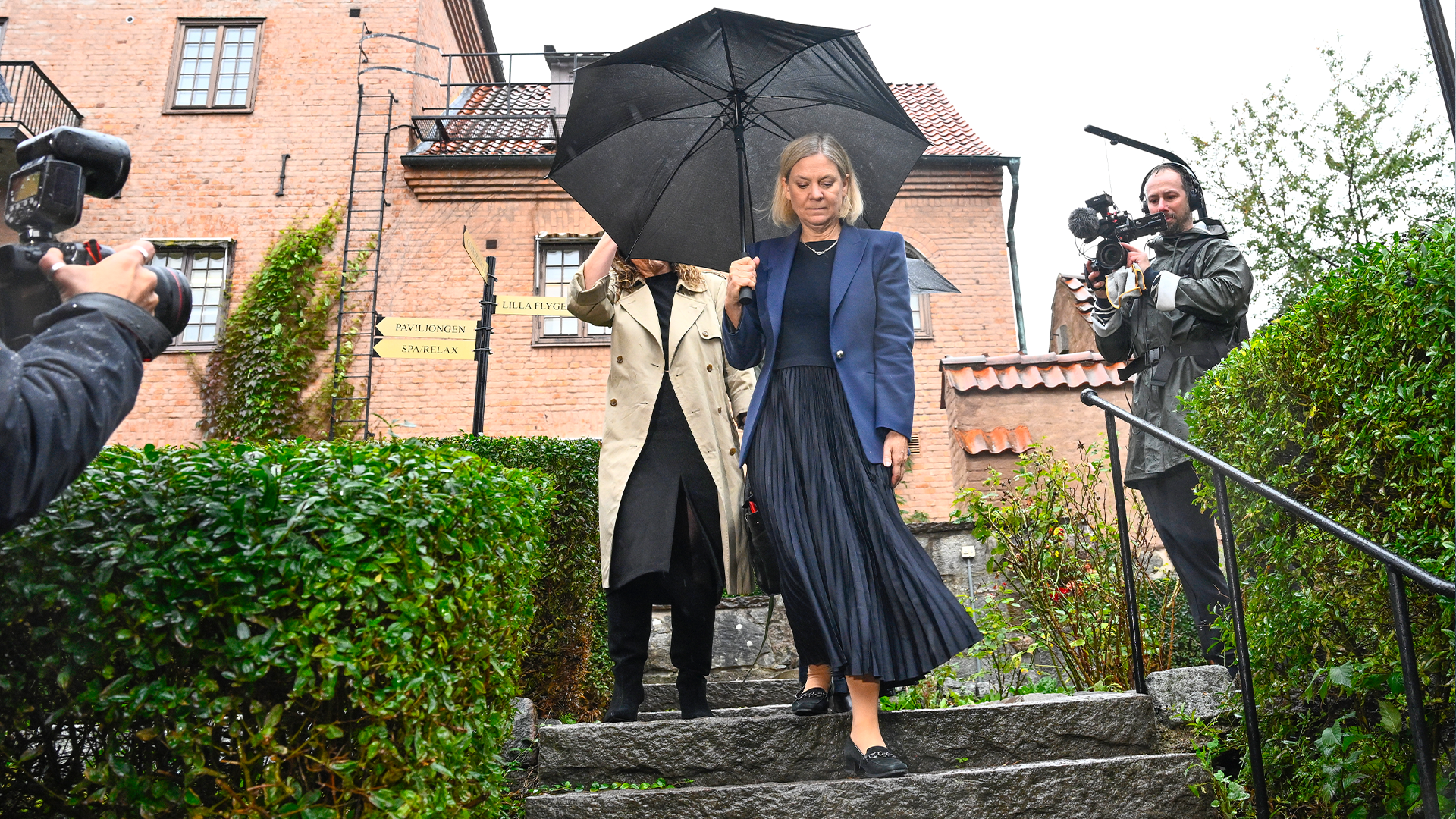Foto: Förhandsbild från källan: TV4 Nyheter