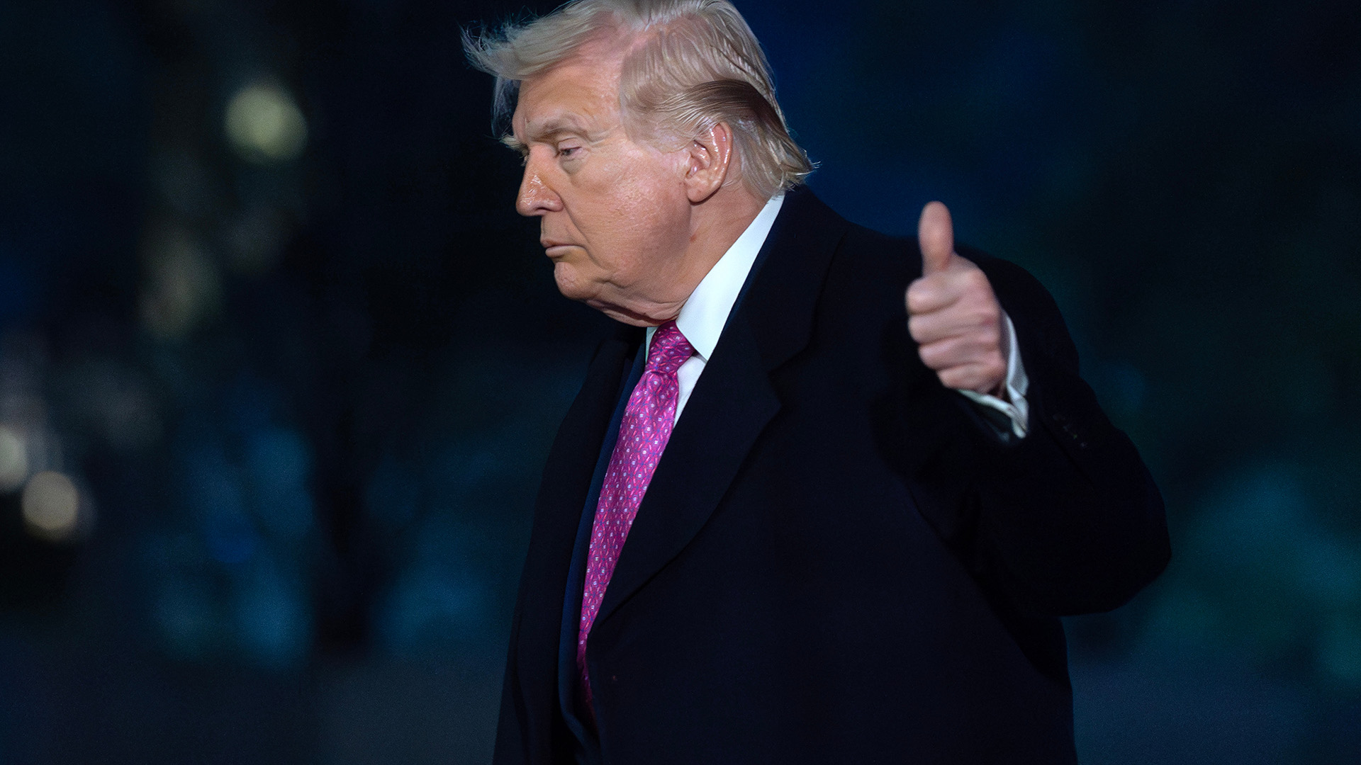 Källor: Överväger militär operation – för att ta Irans uran