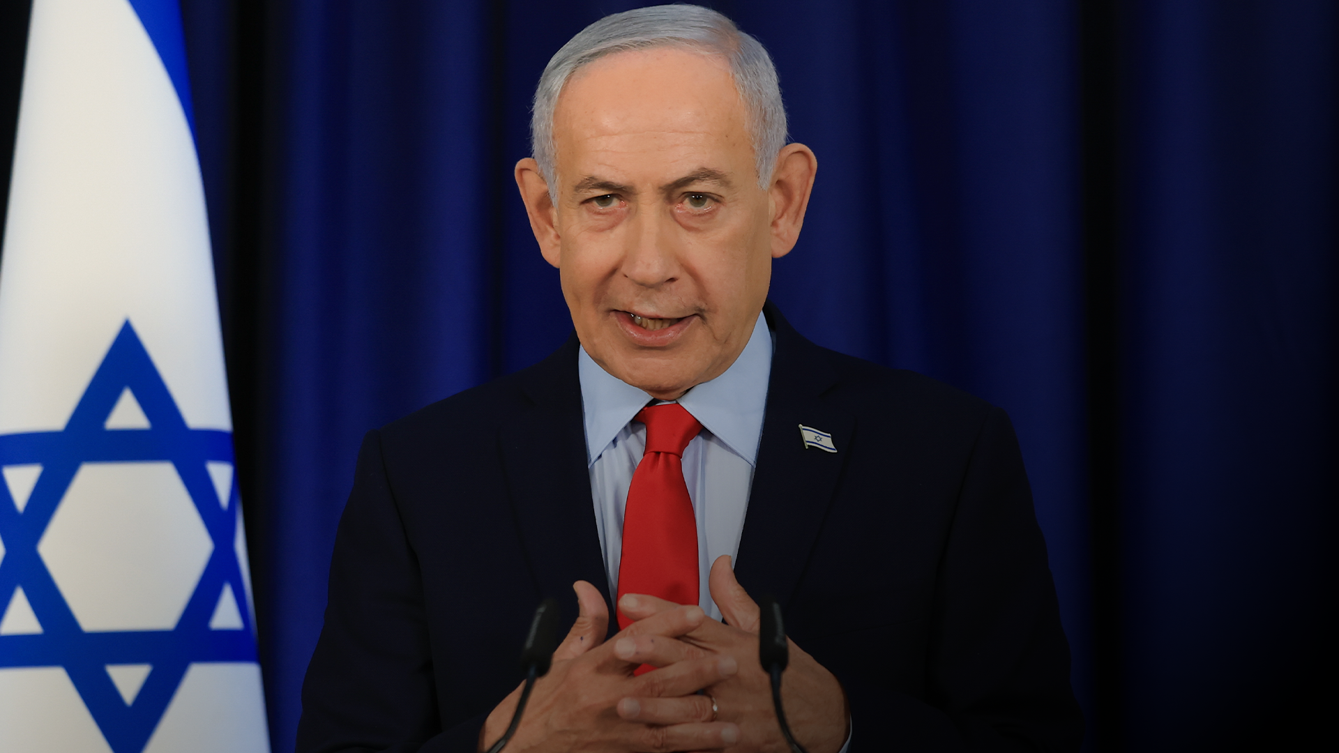 Nya samtalen kan leda till försvagat Hizbollah – och Iran