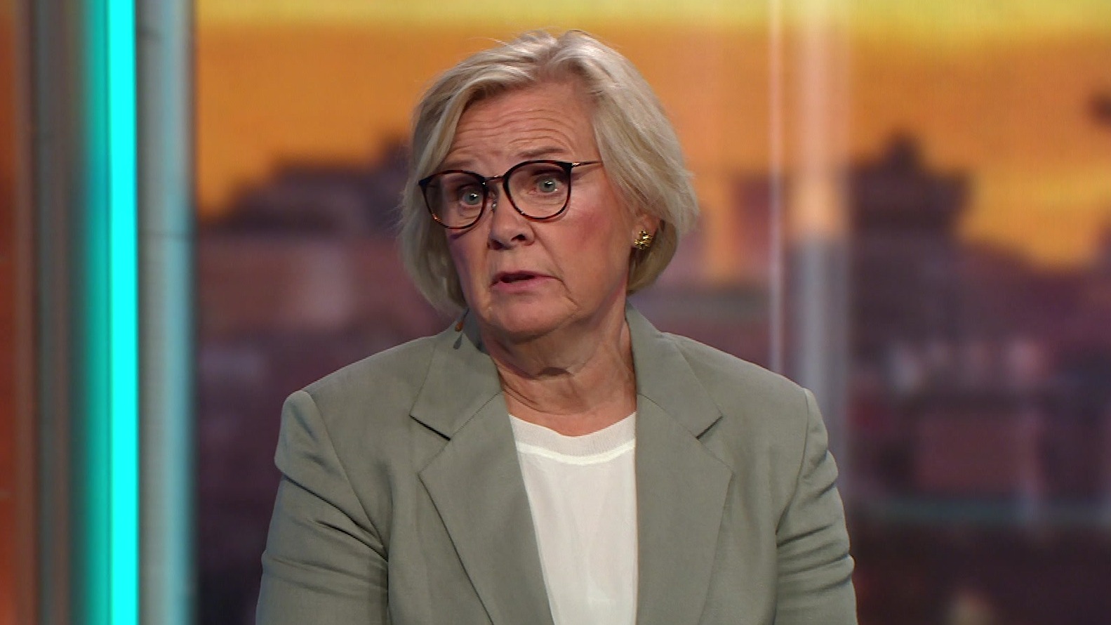 Foto: Förhandsbild från källan: TV4 Nyheter