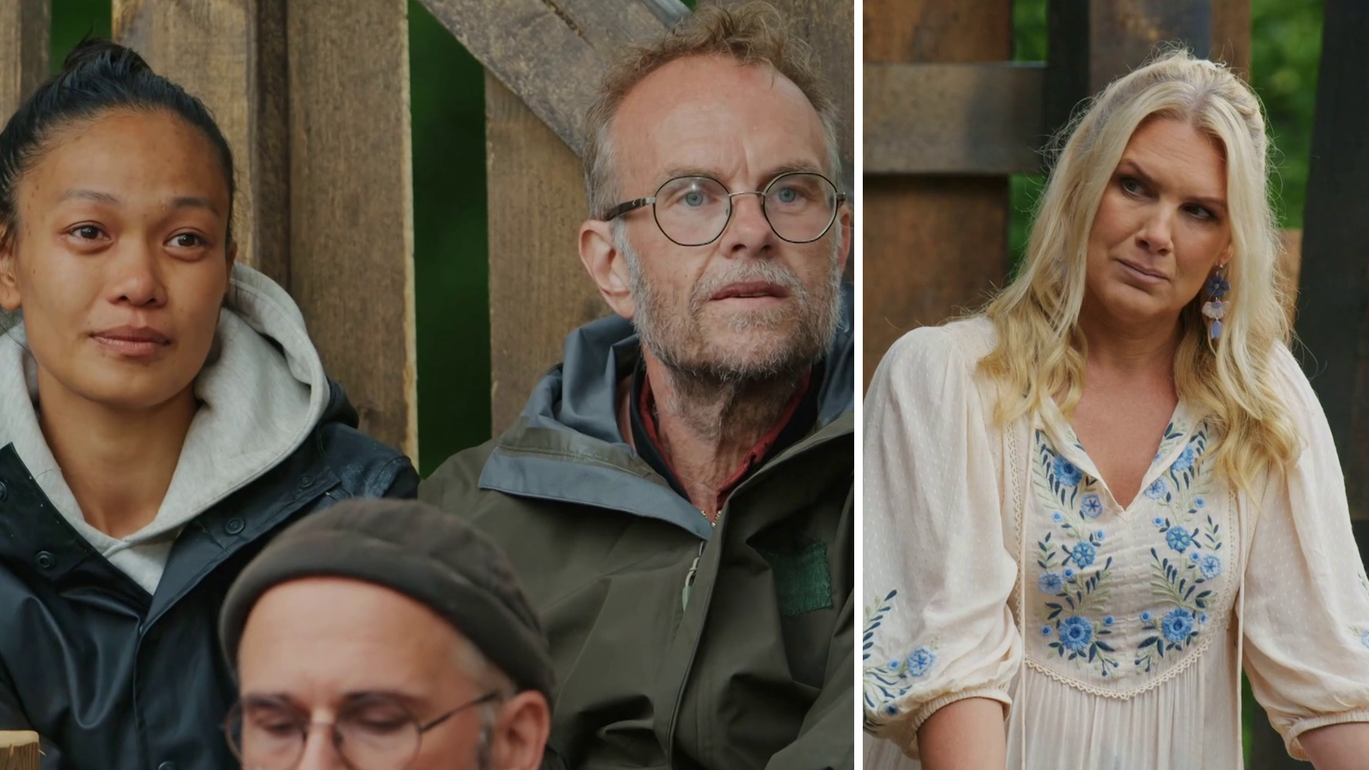 TV4:s svar om mobbningen i Farmen: ”Då hade vi markerat hårdare”