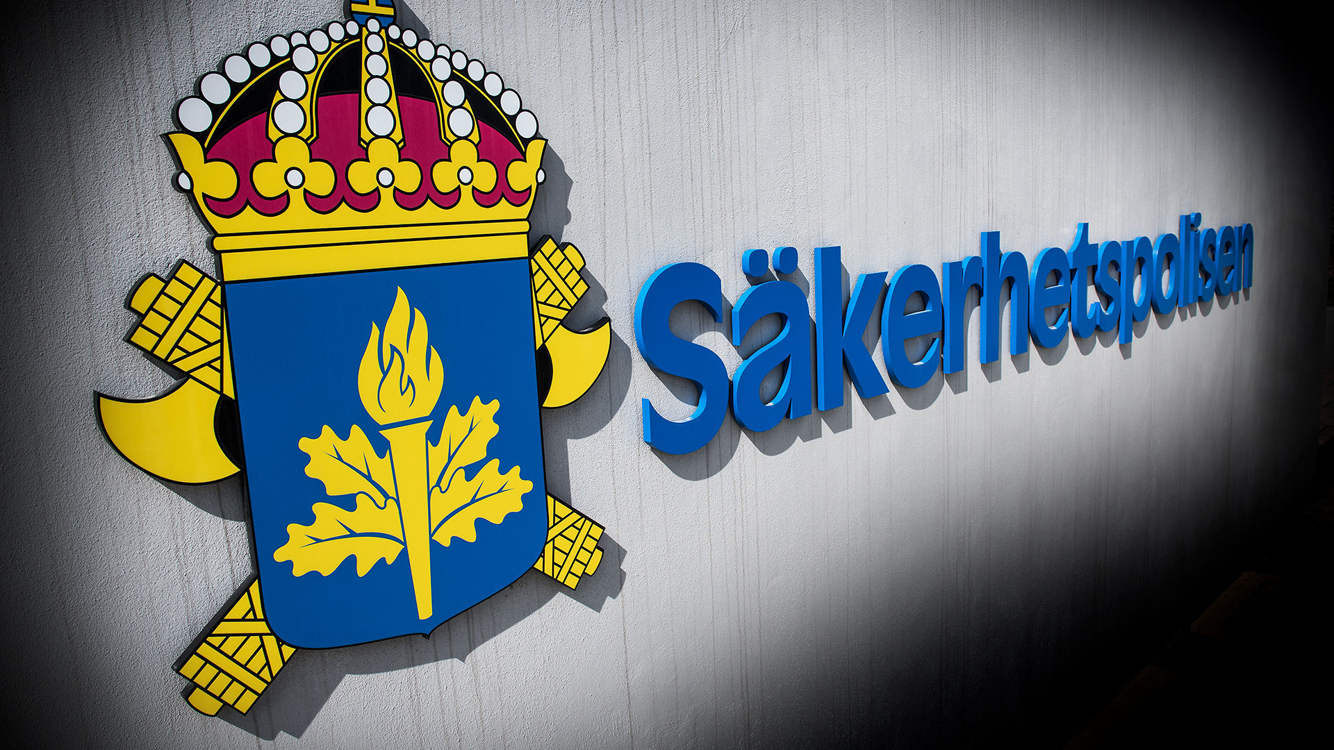 Finansinspektionen Ska Kontrollera Penningöverföringar