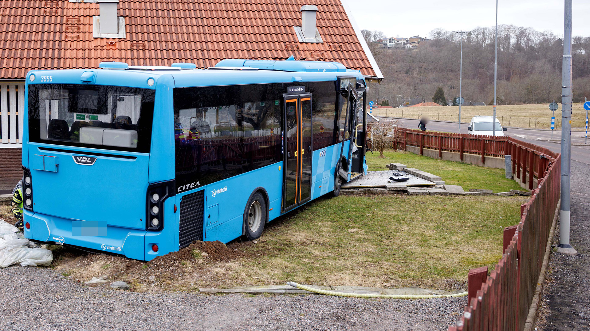 Eshakdagi eng uzun suniy jinsiy olat