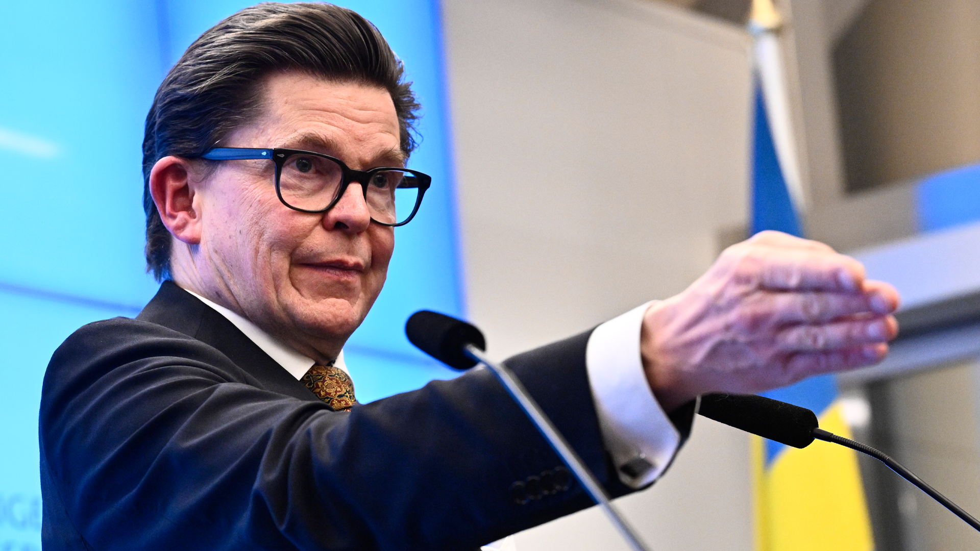 Foto: Förhandsbild från källan: TV4 Nyheter