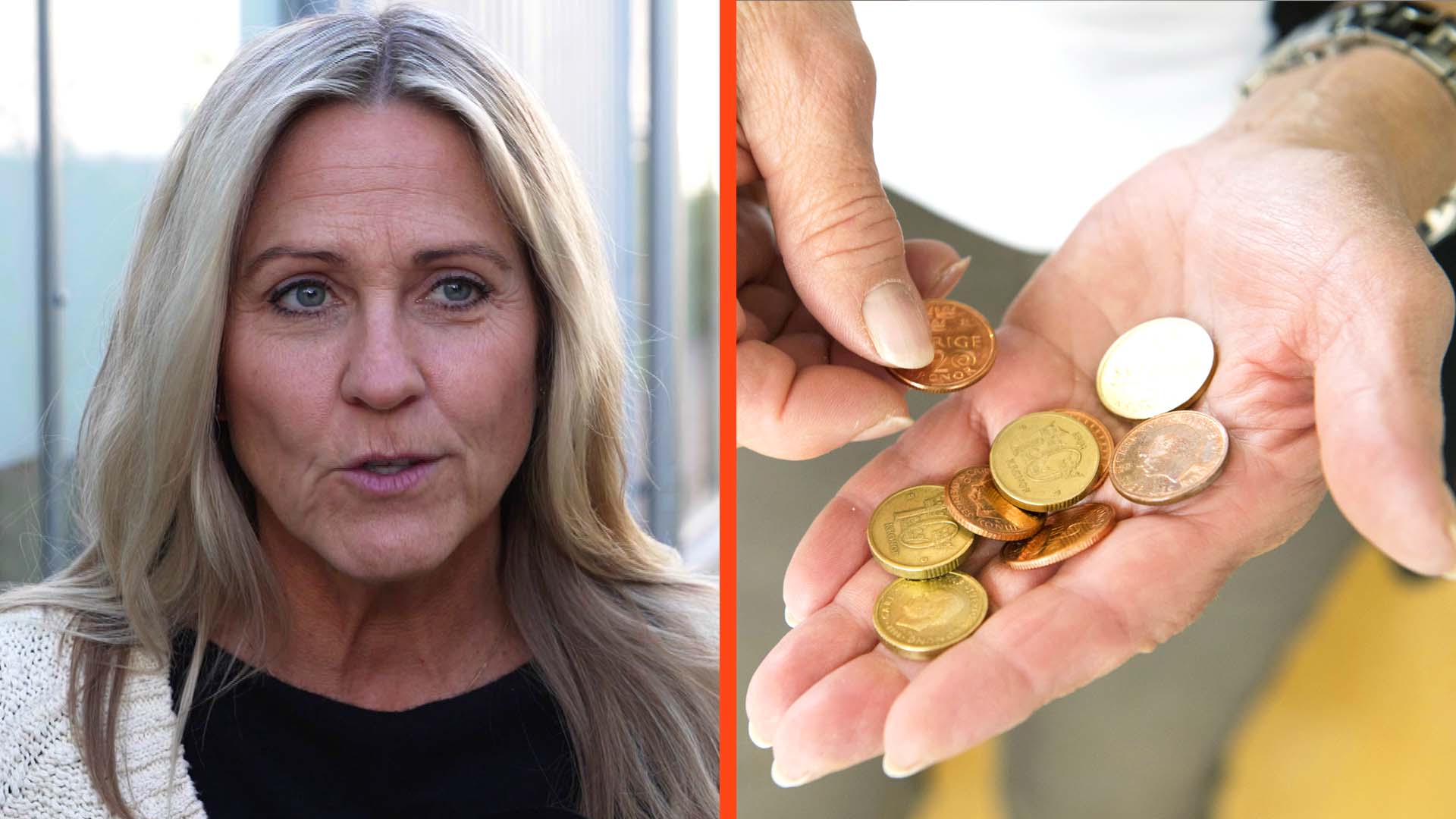 chatt-s-klarar-du-decenniets-fattigaste-dag