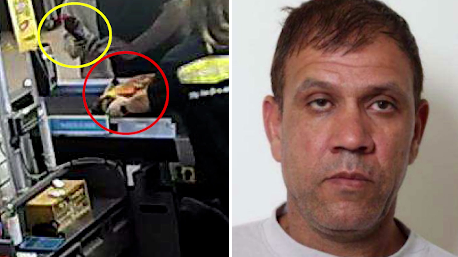 Porno: Chiroyli qiz yigitning eshagini belbog bilan sikadi Yalangoch Pamela va klitoris