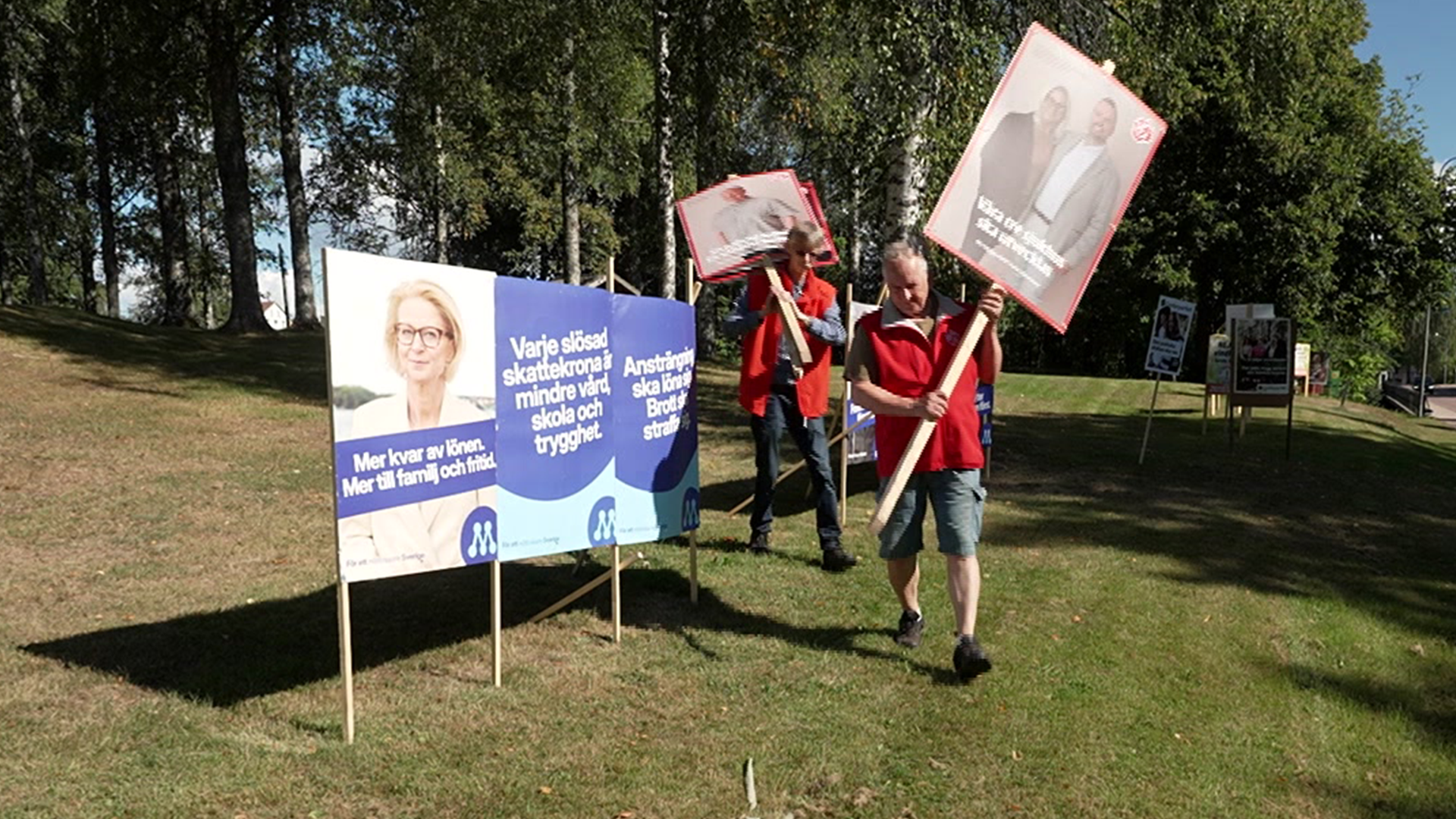 Foto: Förhandsbild från källan.