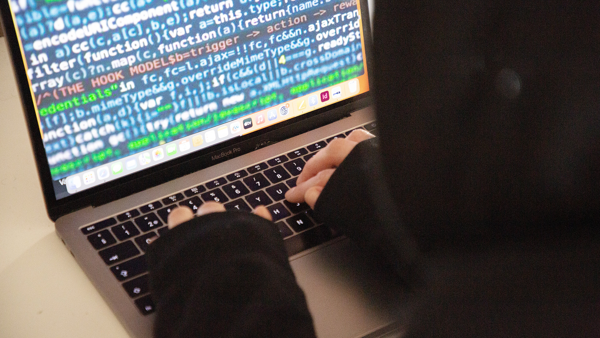 ShinyHunters-gruppen bakom massiv dataläcka hos Canvas — image 1