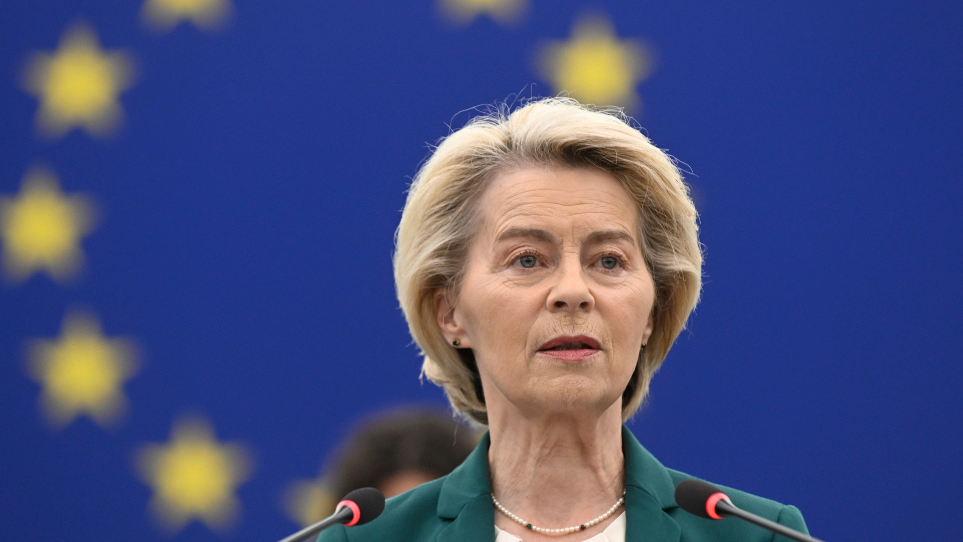 EU:s tuffa svar på Trumps tullar: Så påverkar bourbon-whisky och Boeingplan din plånbok