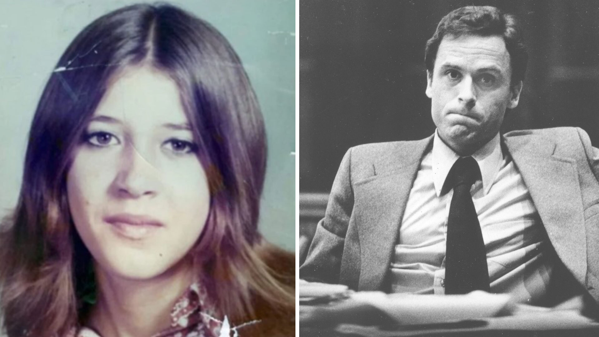 Polisens vändning – 50 år efter att Laura lämnade festen i Utah