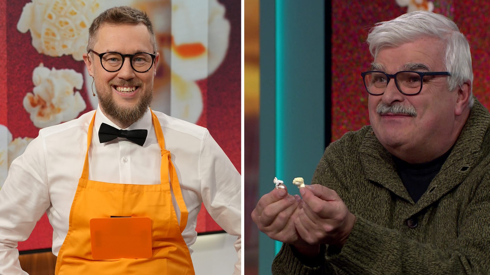 Foto: Förhandsbild från källan: TV4 Nyheter