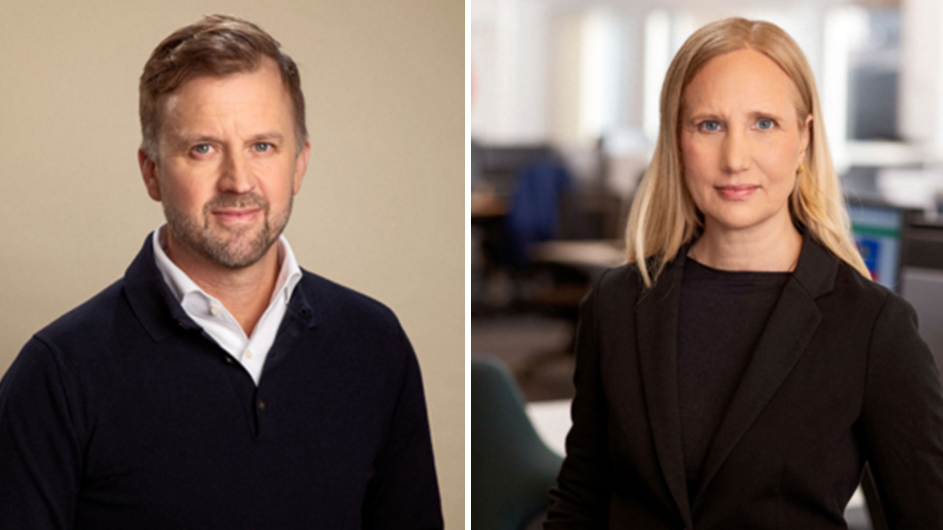 TV4 cheferna: ”Det här är pressfrihet i praktiken”