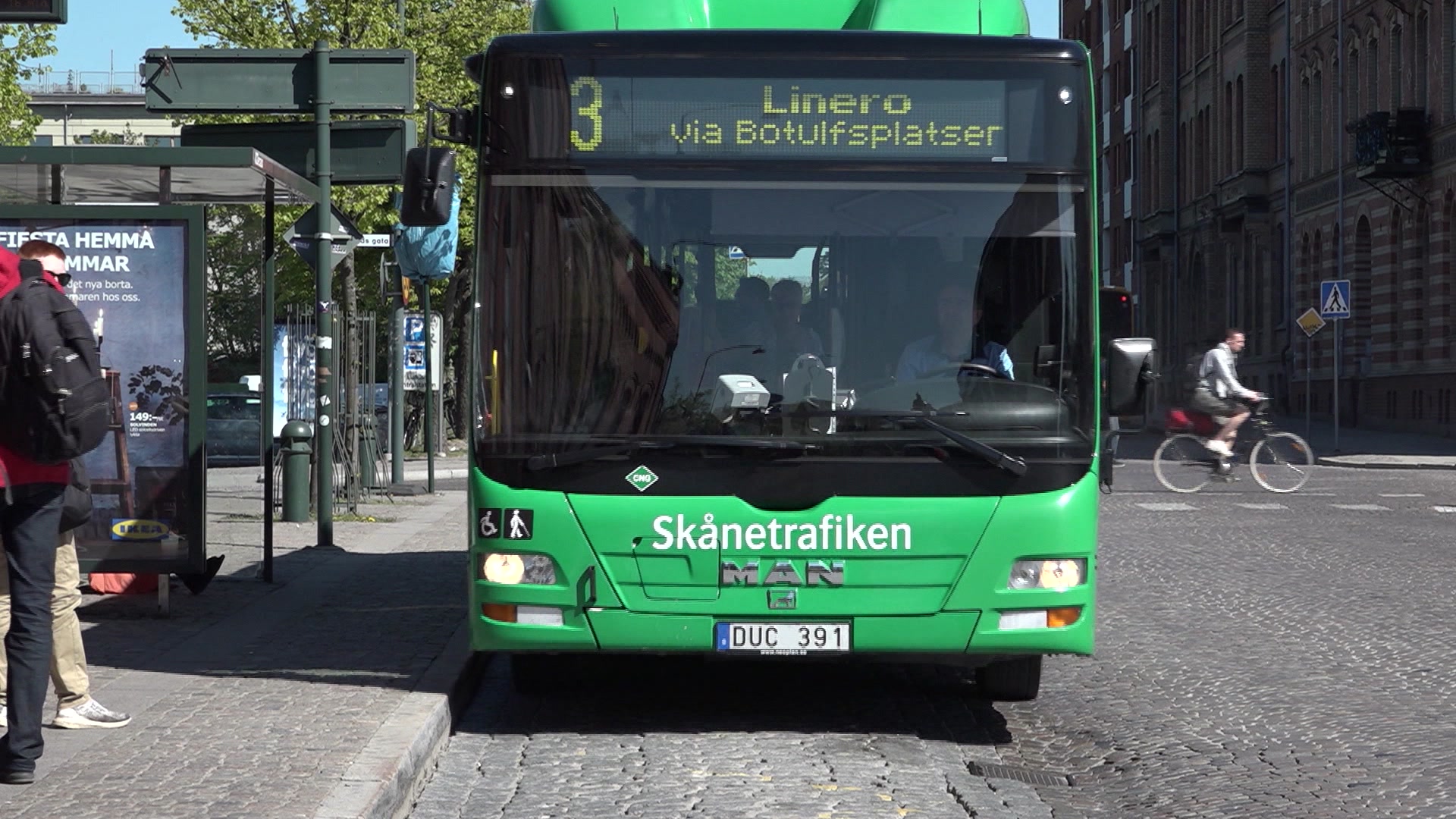 Nyhetsbild