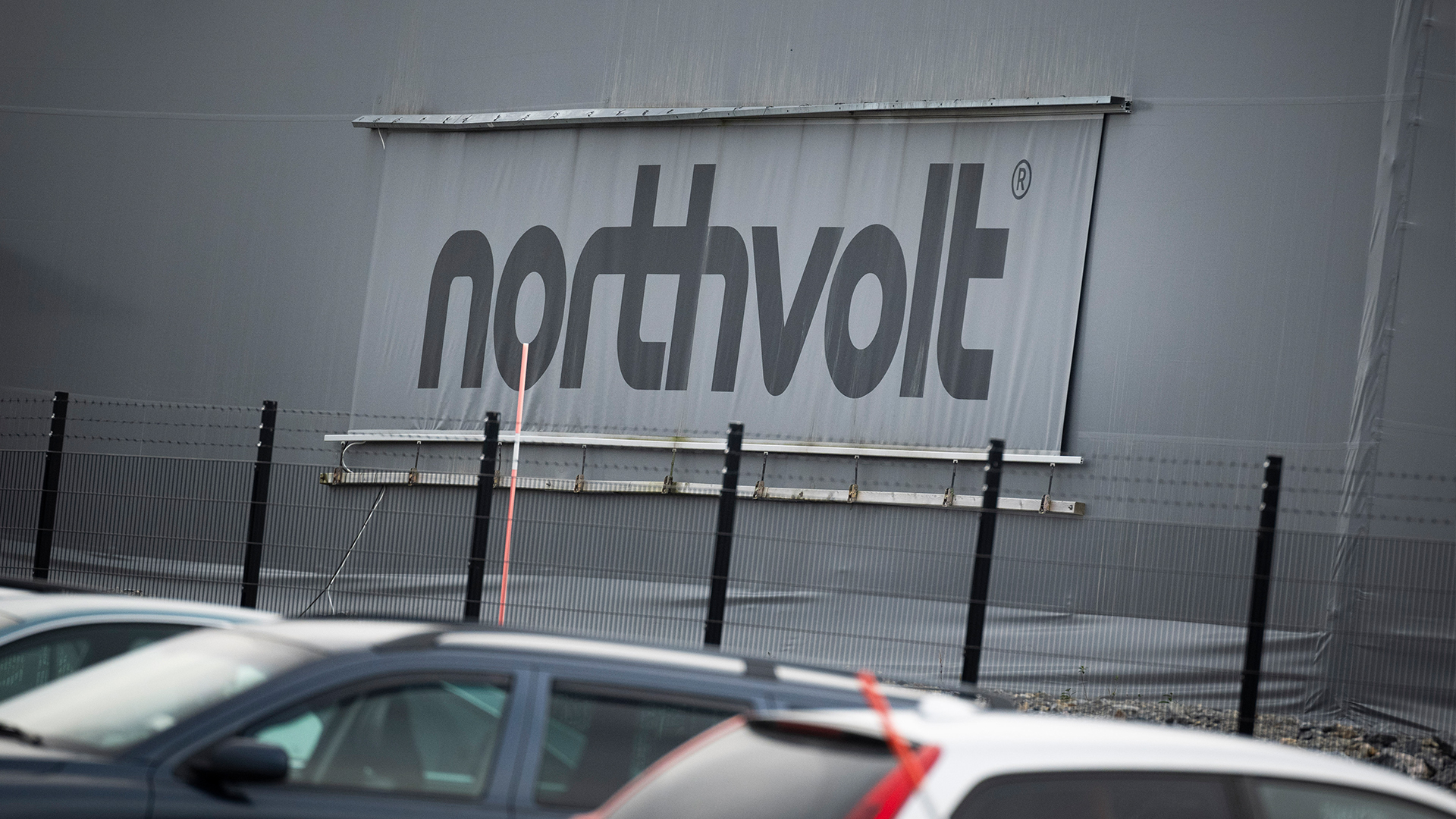 Så här påverkar köpet av Northvolt av Lyten Sveriges elmarknad 2025: Experten analyserar riskerna.