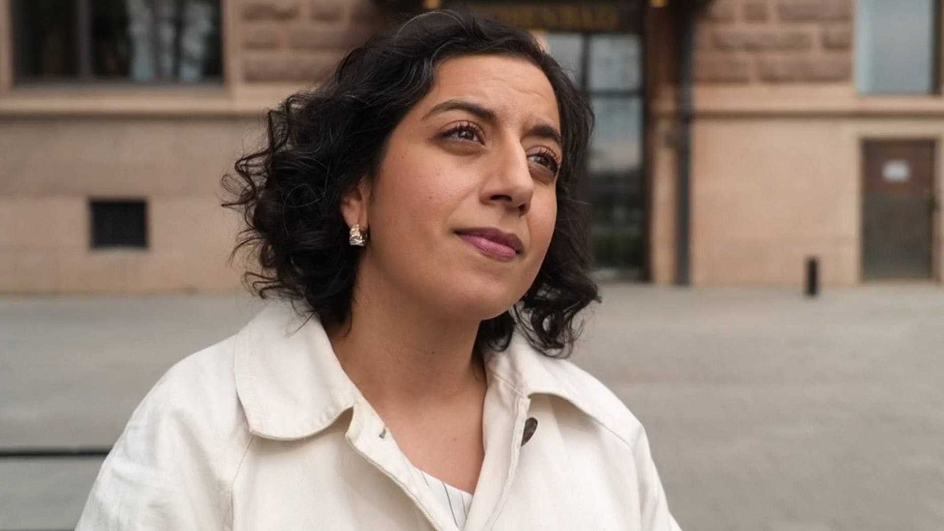 Bodde utomlands – tog ut ersättning för uppdrag i Göteborg