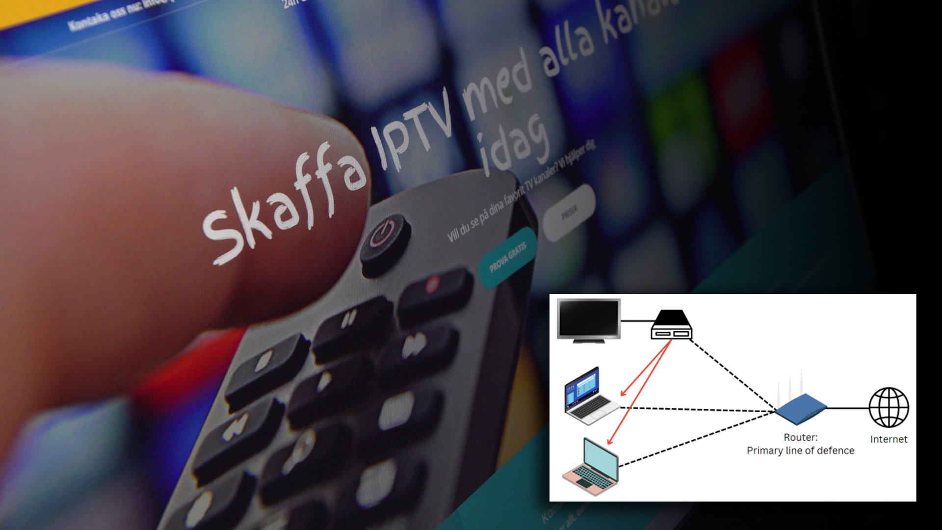 www.tv4.se