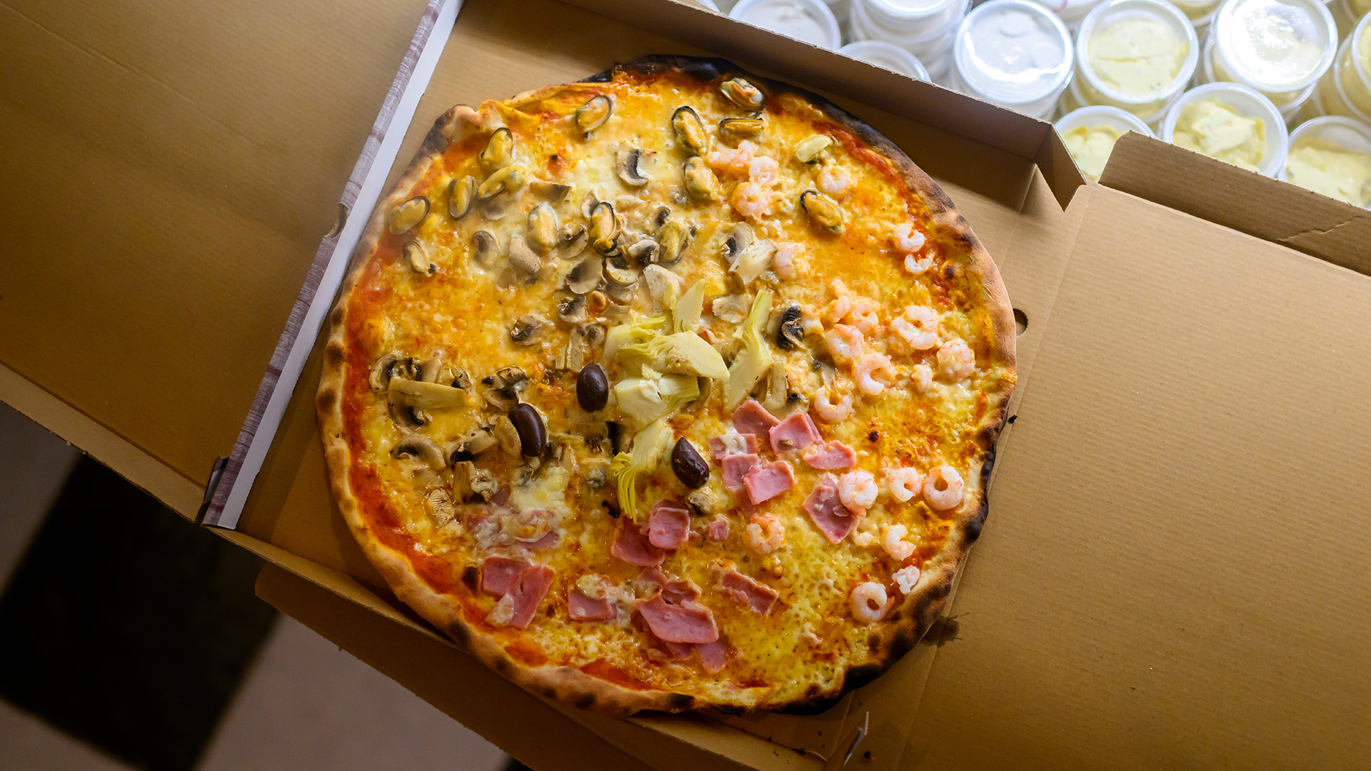 Då kan svenskarnas bakisfavorit bli en hälsorisk