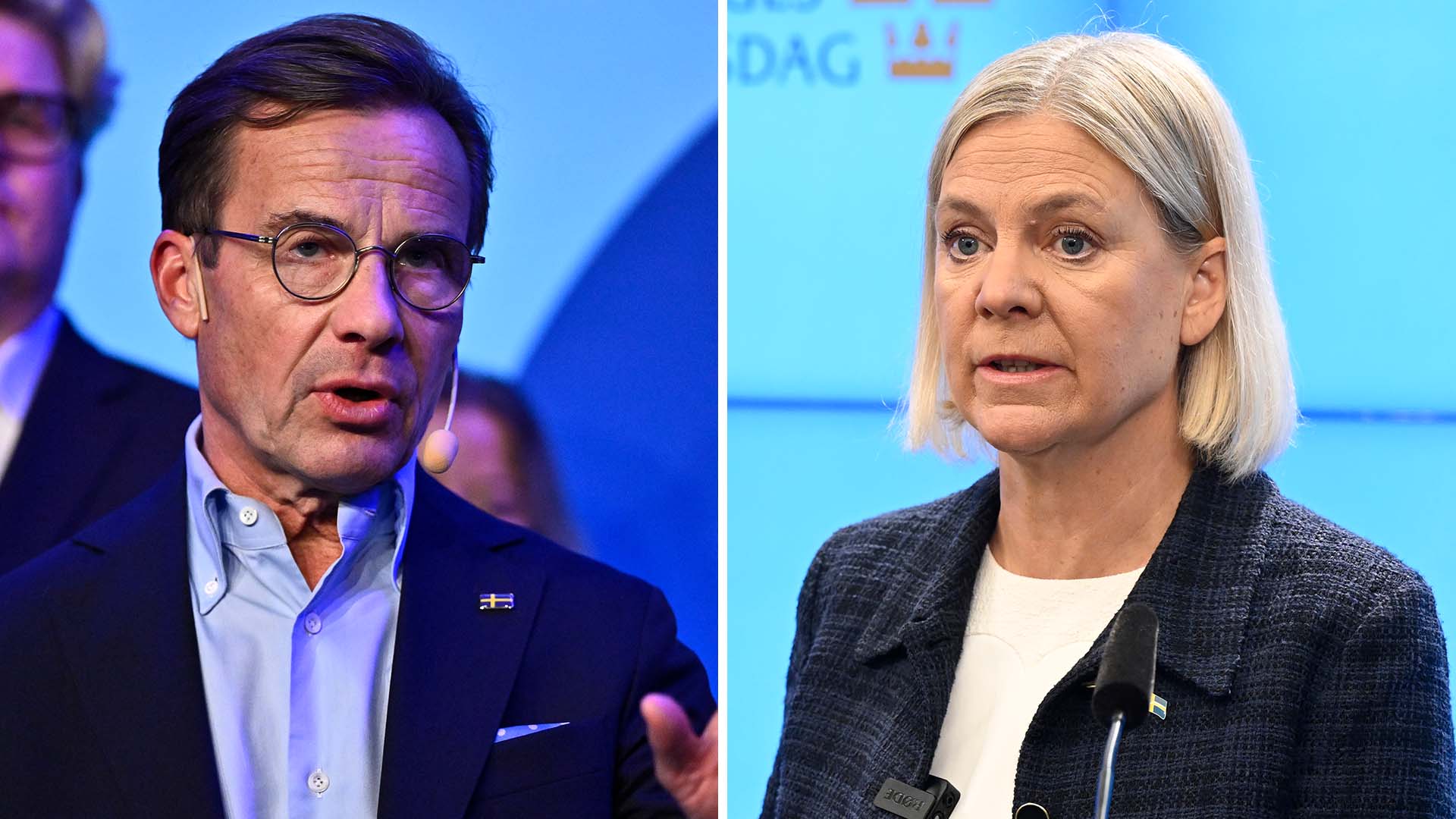 Foto: Förhandsbild från källan: TV4 Nyheter