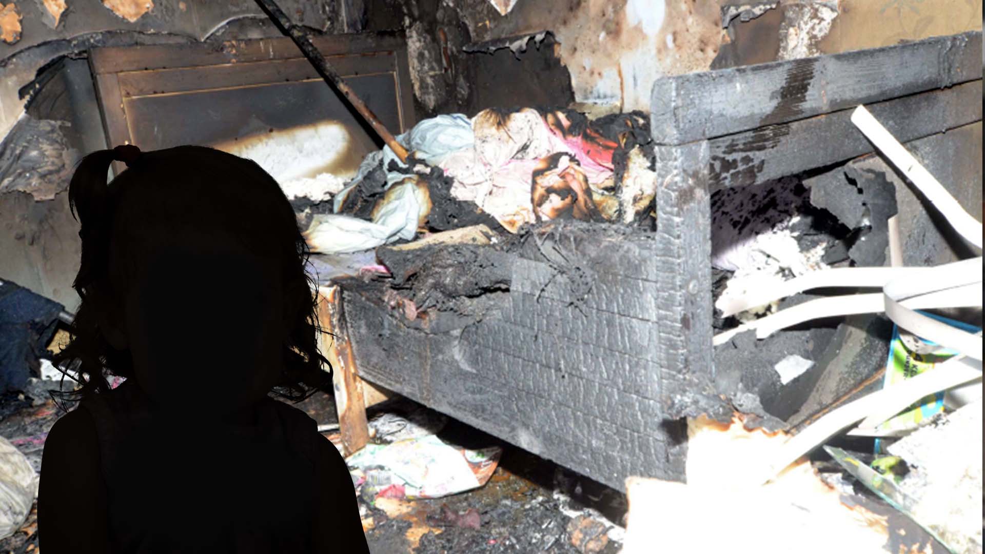L-förslag om haverikommission möts av kritik: ”Passar på”