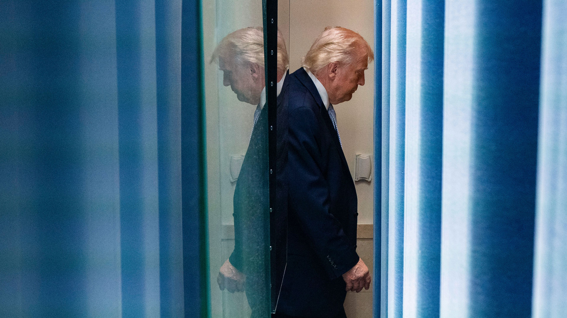 Spelet bakom vändningen – så nåddes vapenvilan i sista stund