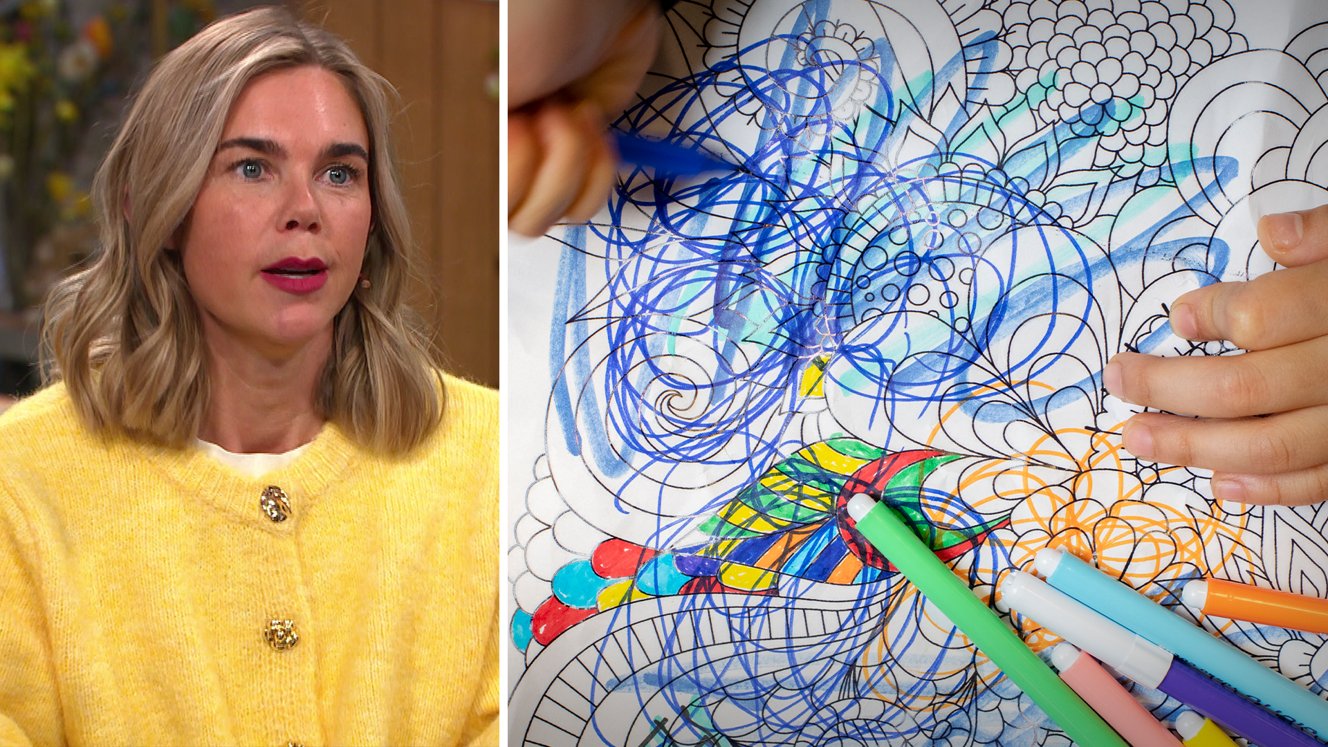 Många missuppfattningar om adhd – här är de vanligaste