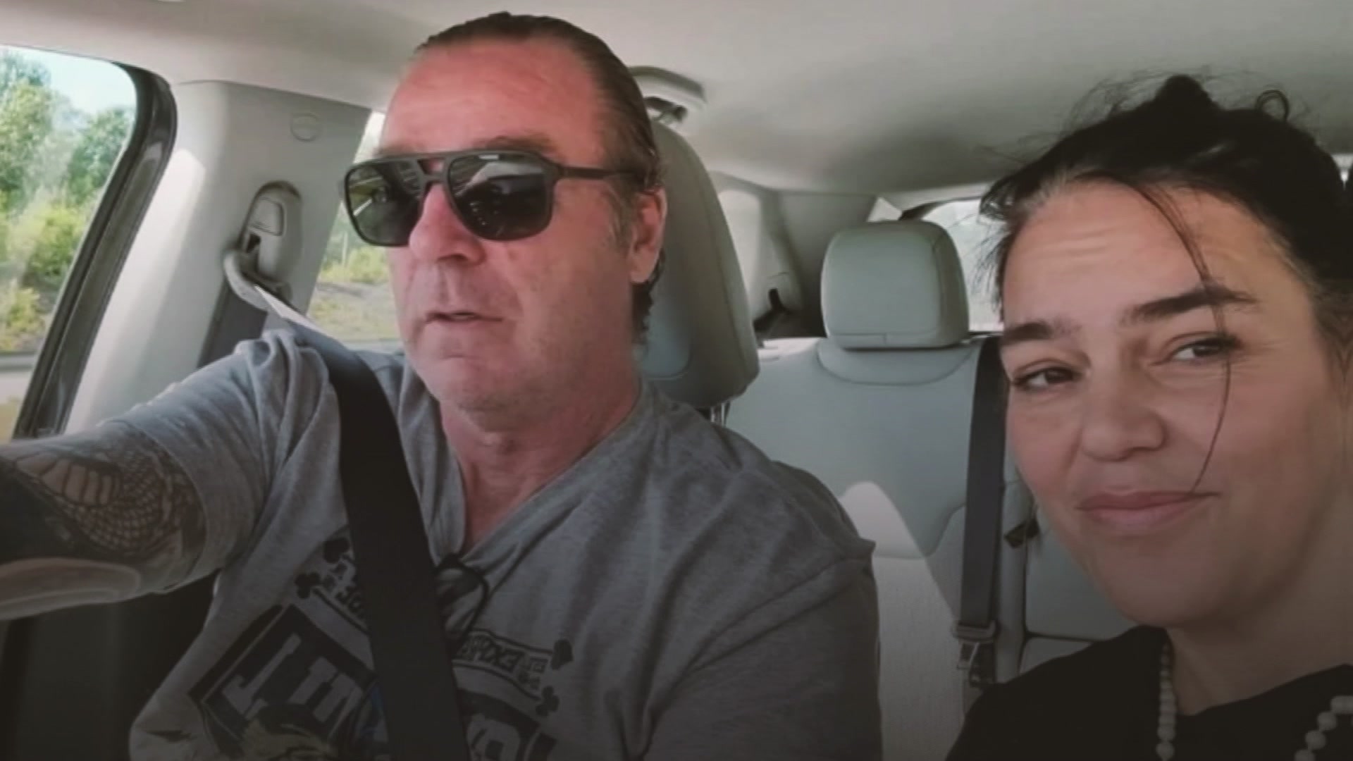 Dumpen jublar: ”Väldigt positivt”