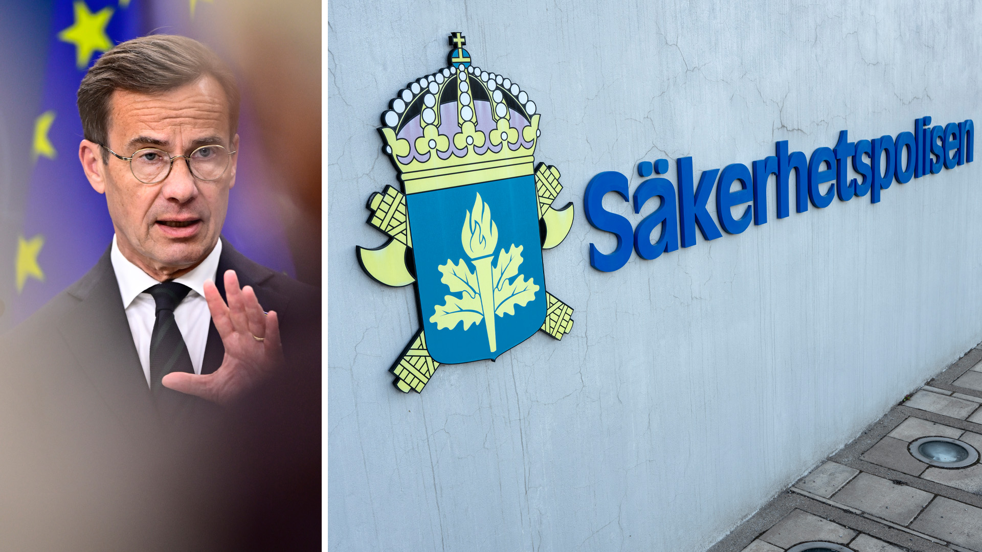 Säpo larmades om Strava för sju år sen – så här påverkar det din säkerhet idag!