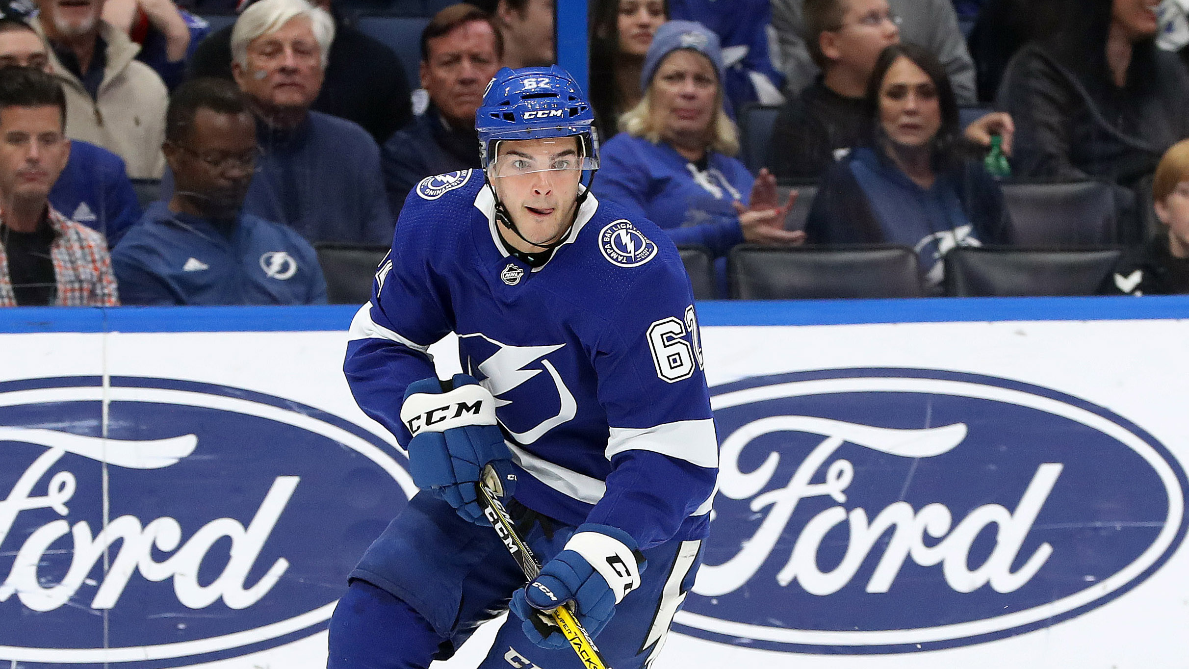 Plaj porno video Chet ellik porno onlayn