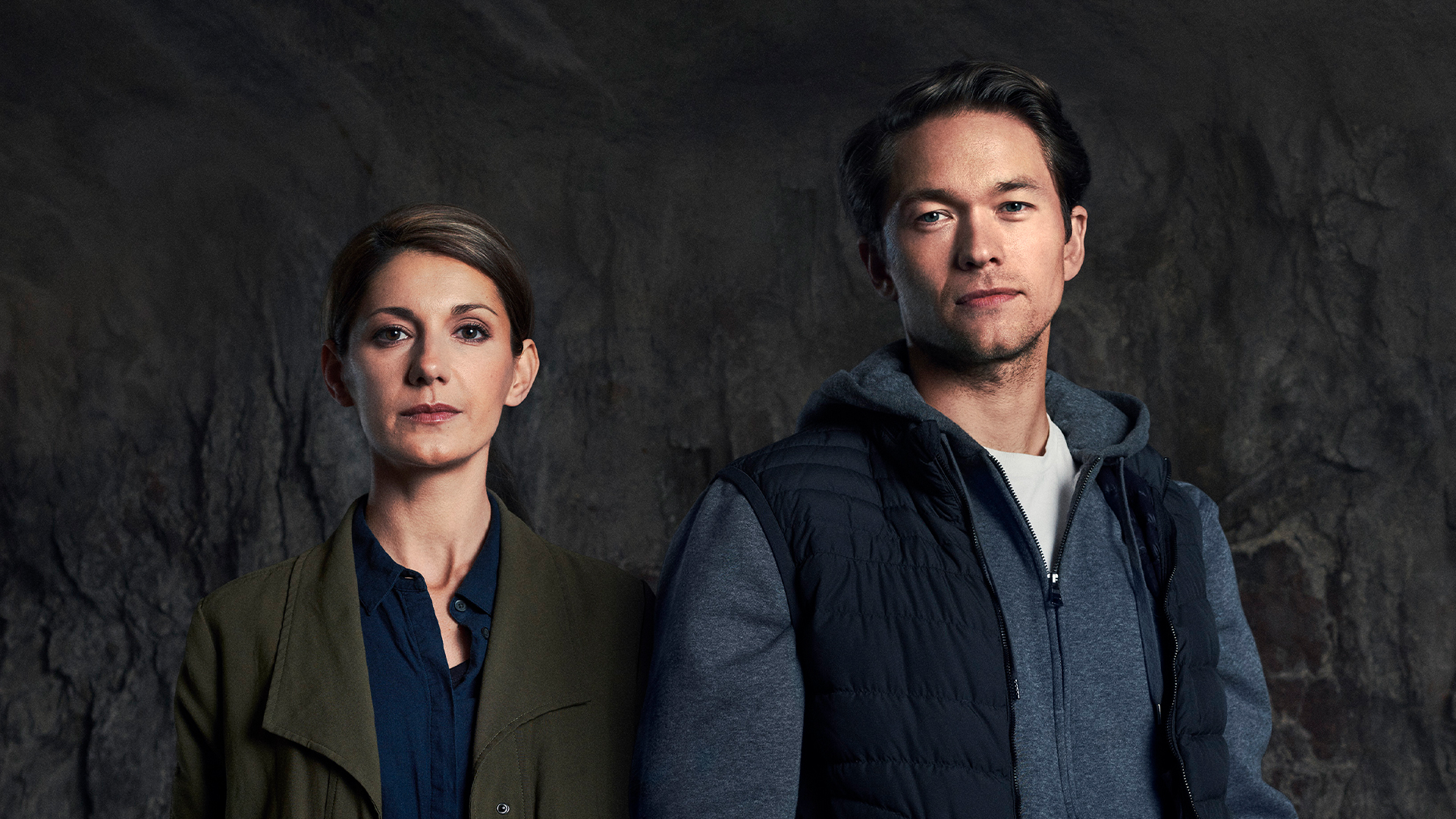 Ny säsong av succéserien Hamilton spelas in sommaren 2021