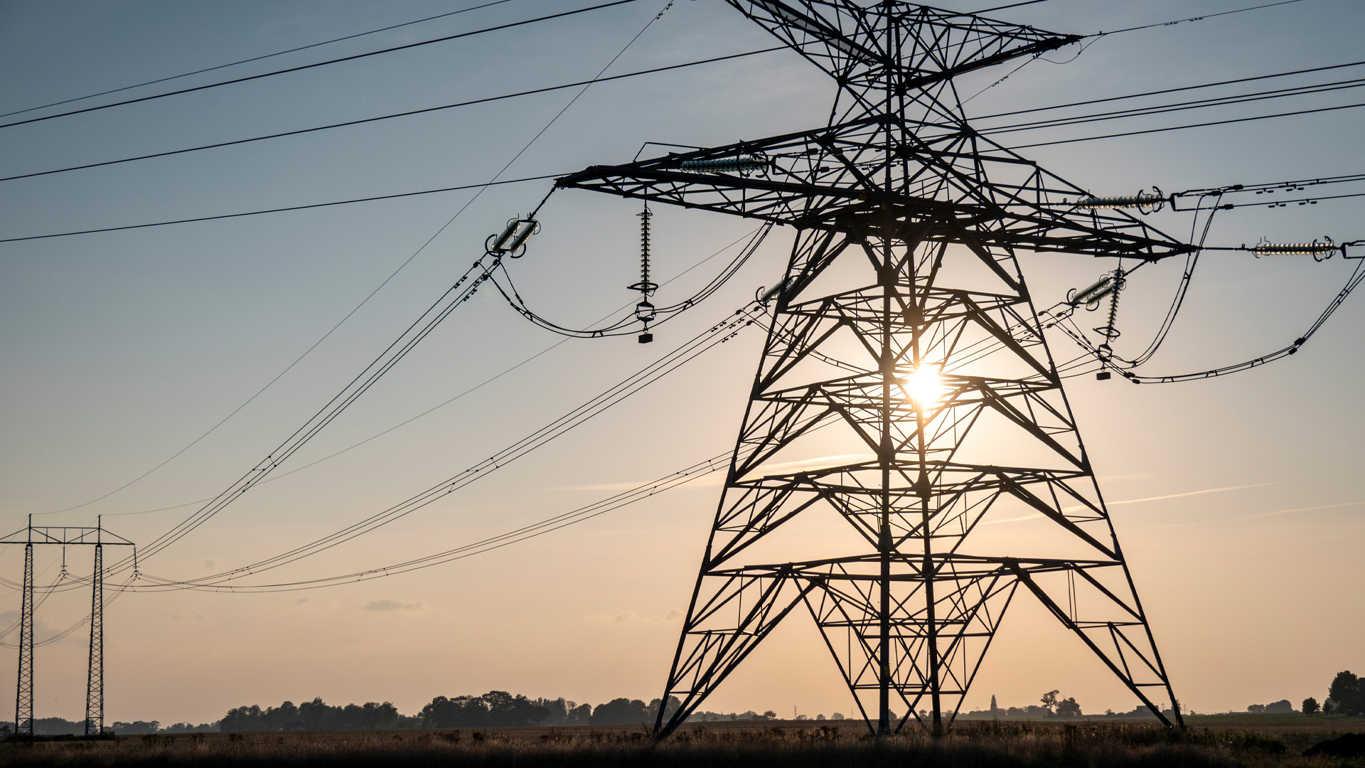 Experten förklarar: Därför ska du inte oroas av det dubblerade elpriset